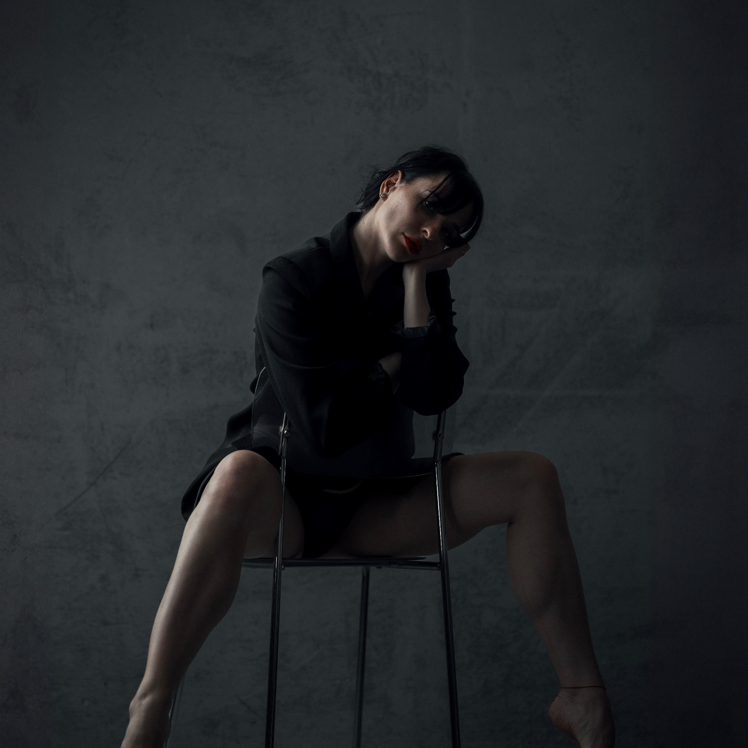 Отзывы. Денис Елагин — Фотограф