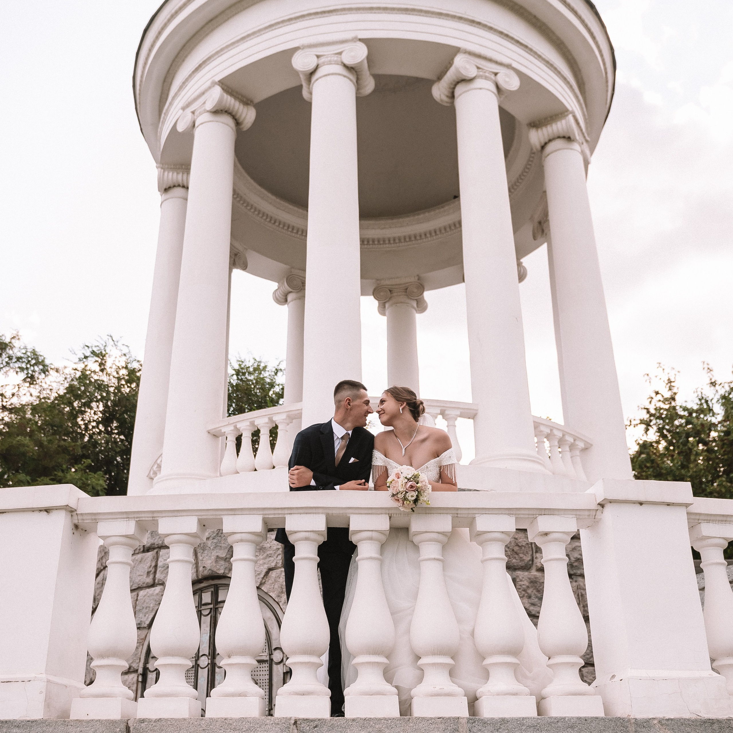 Отзывы. Свадебный и семейный фотограф в Волгограде Олеся Лисицкая