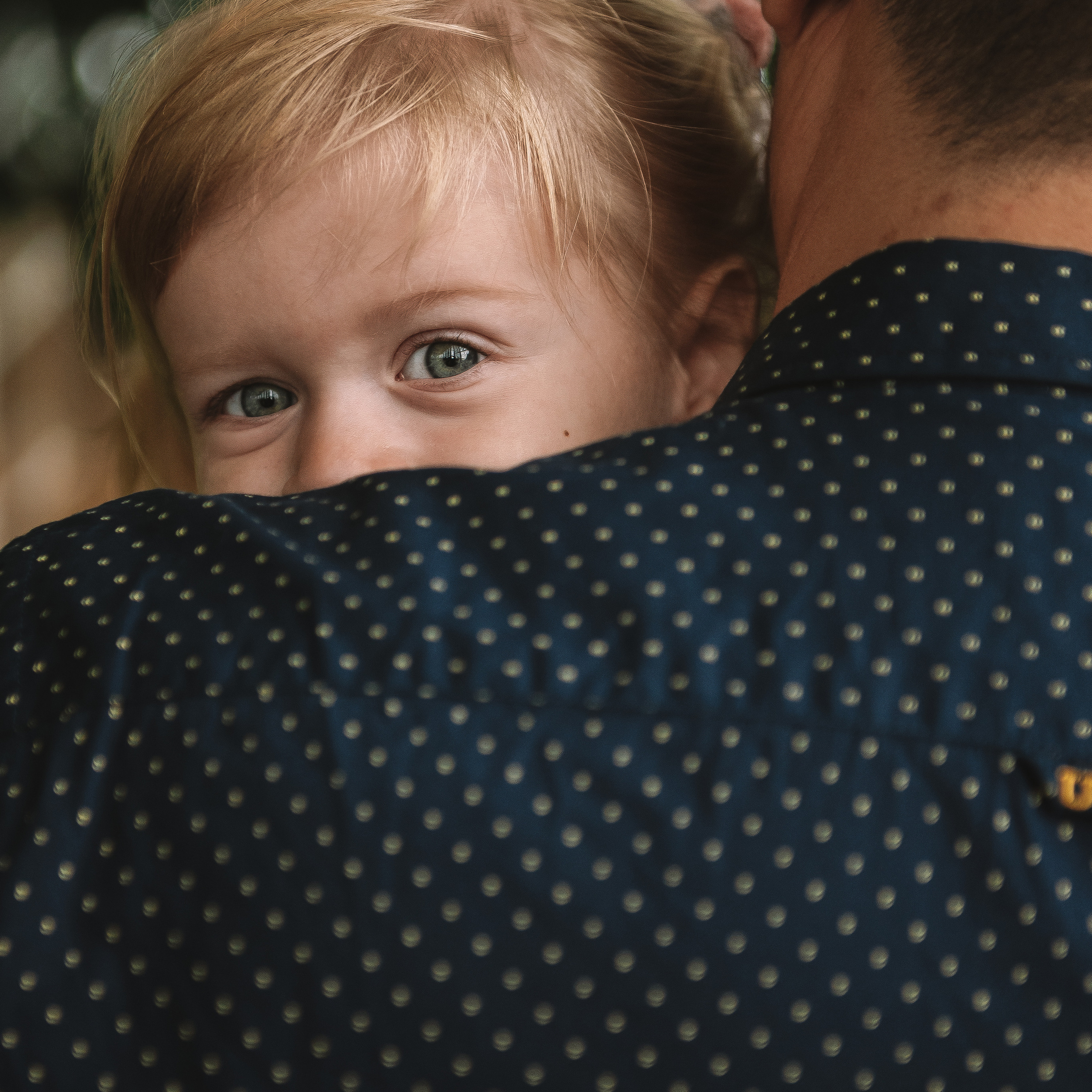 Отзывы. Свадебный и семейный фотограф в Волгограде Олеся Лисицкая