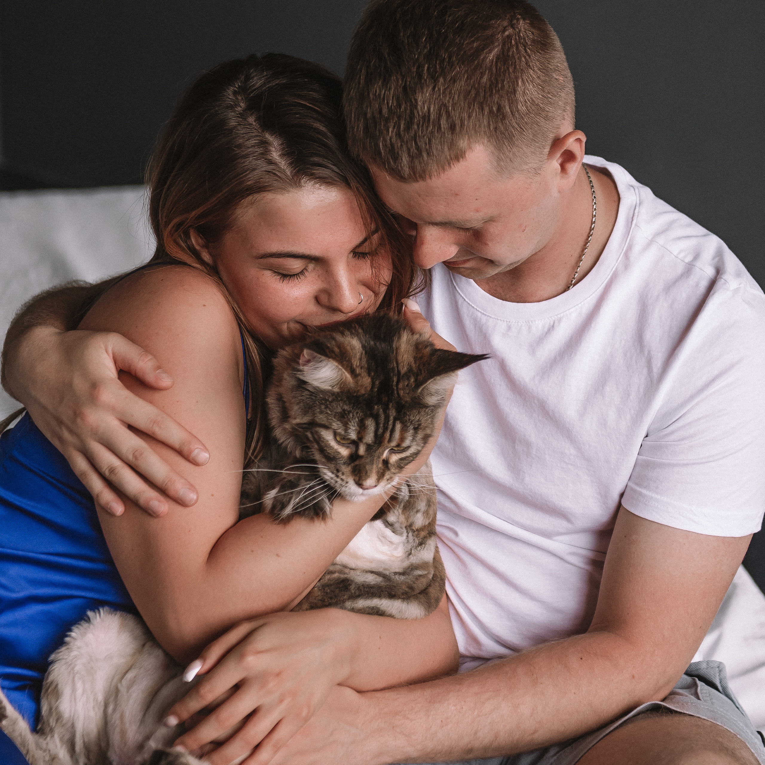 Отзывы. Свадебный и семейный фотограф в Волгограде Олеся Лисицкая