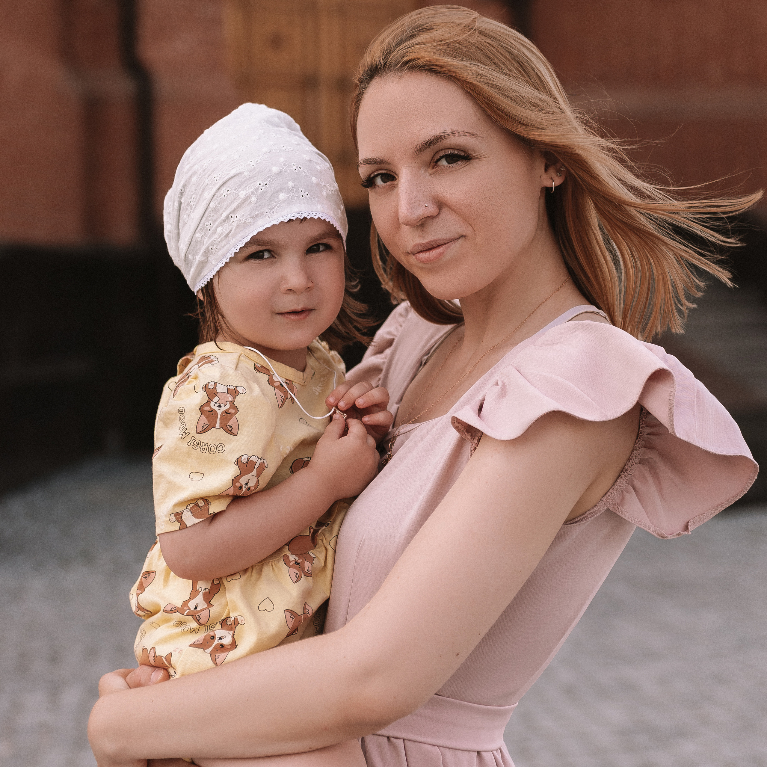 Отзывы. Свадебный и семейный фотограф в Волгограде Олеся Лисицкая