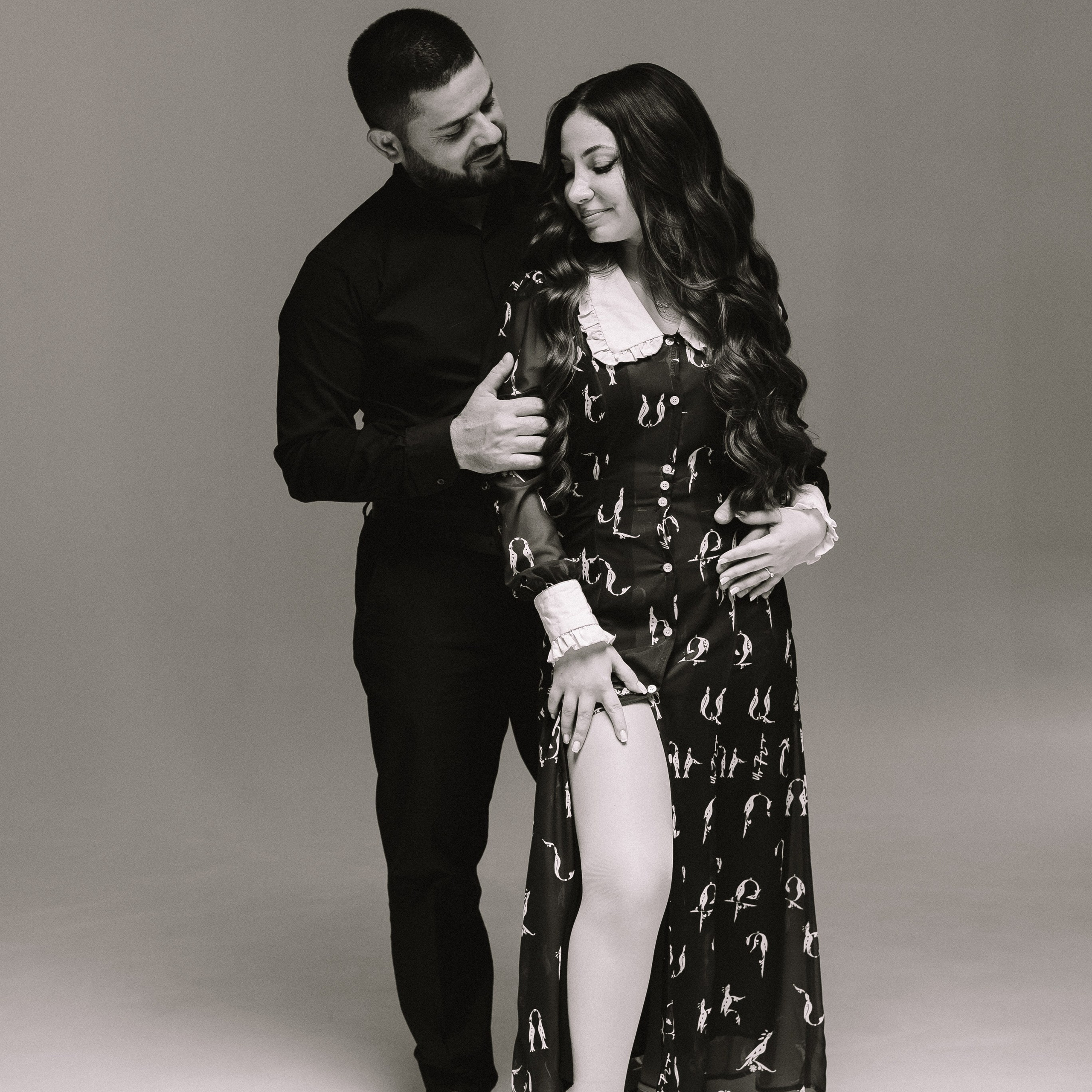 Отзывы. Свадебный и семейный фотограф в Волгограде Олеся Лисицкая