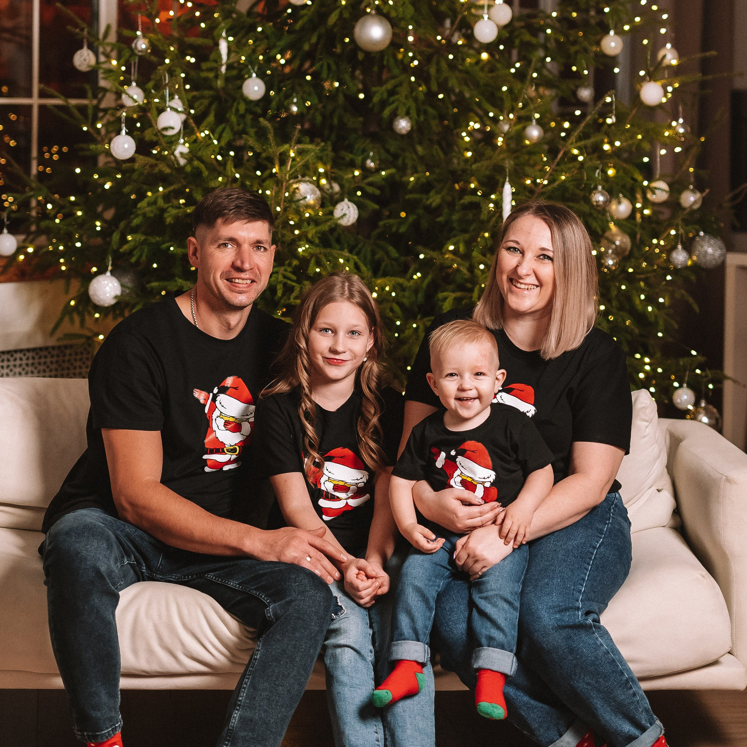 Отзывы. Свадебный и семейный фотограф в Волгограде Олеся Лисицкая