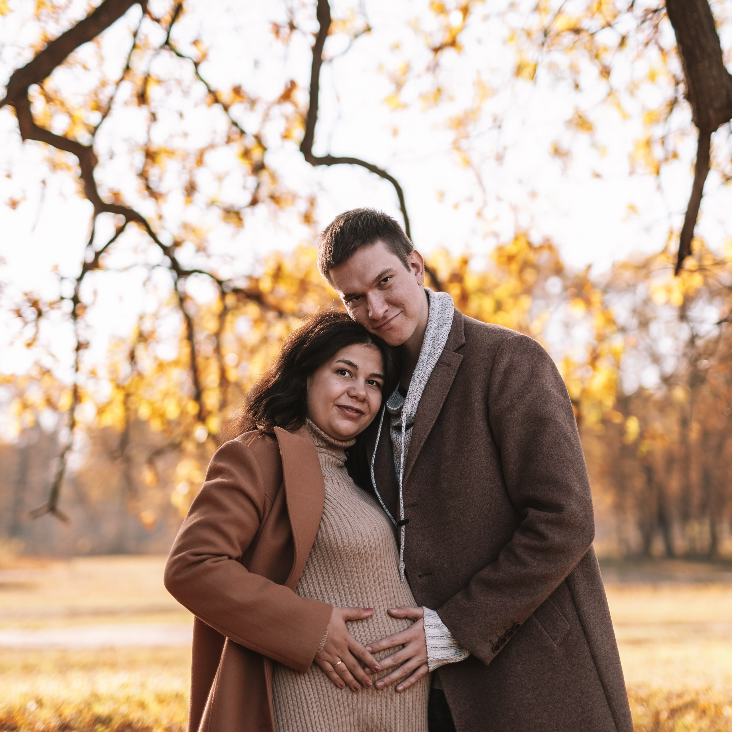 Отзывы. Свадебный и семейный фотограф в Волгограде Олеся Лисицкая