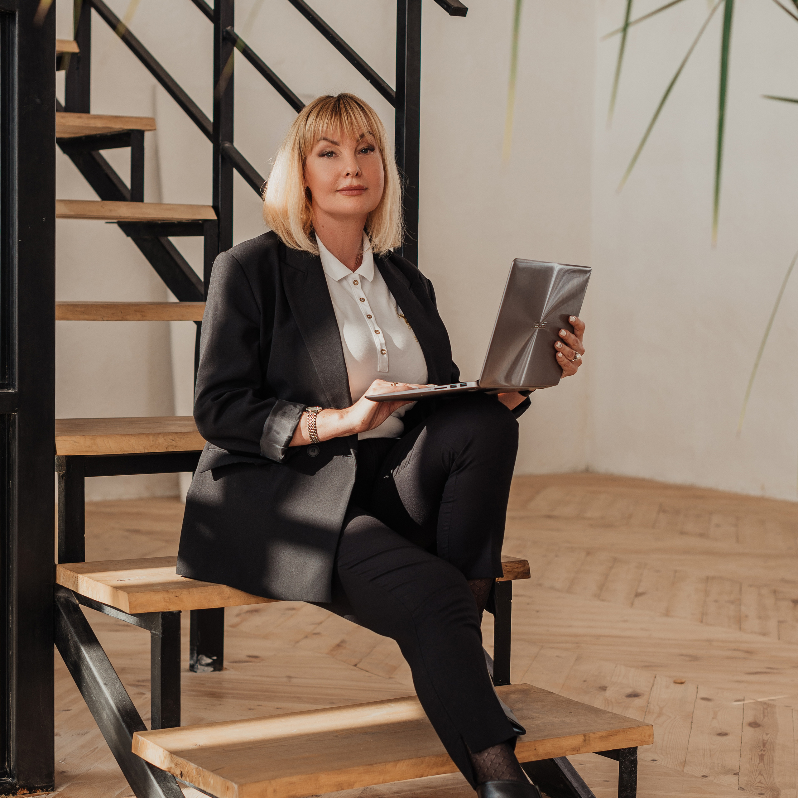 Отзывы. Свадебный и семейный фотограф в Волгограде Олеся Лисицкая