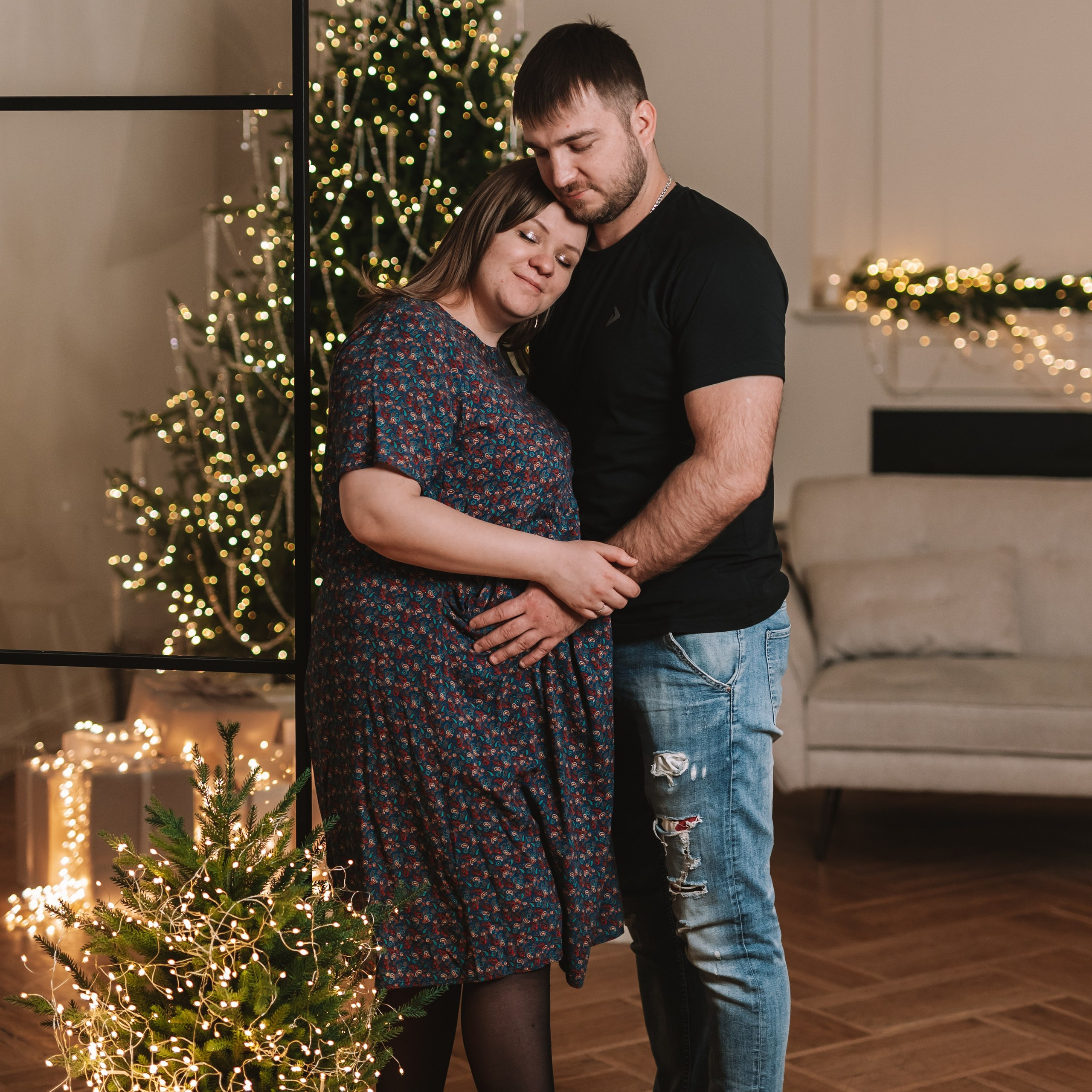 Отзывы. Свадебный и семейный фотограф в Волгограде Олеся Лисицкая