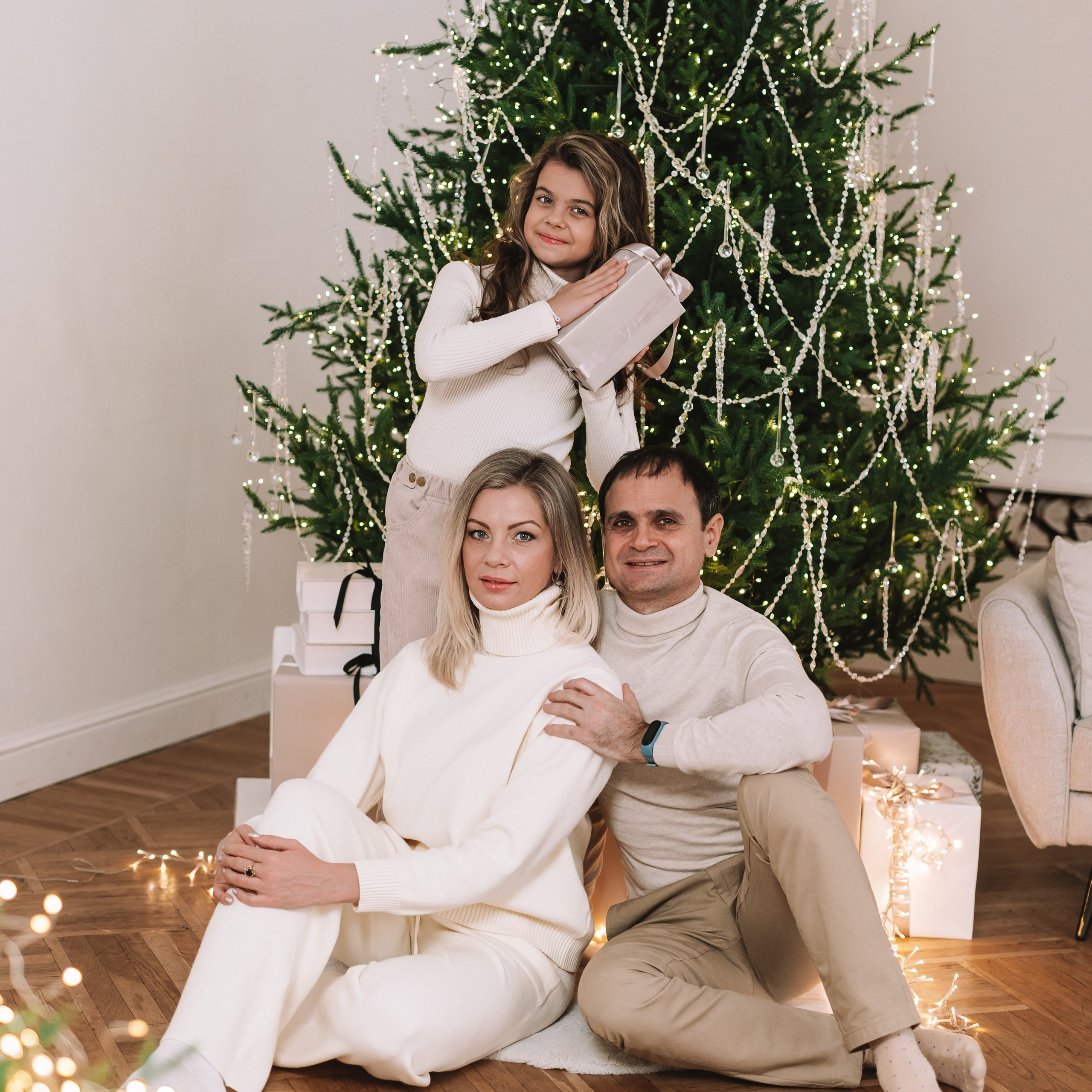 Отзывы. Свадебный и семейный фотограф в Волгограде Олеся Лисицкая