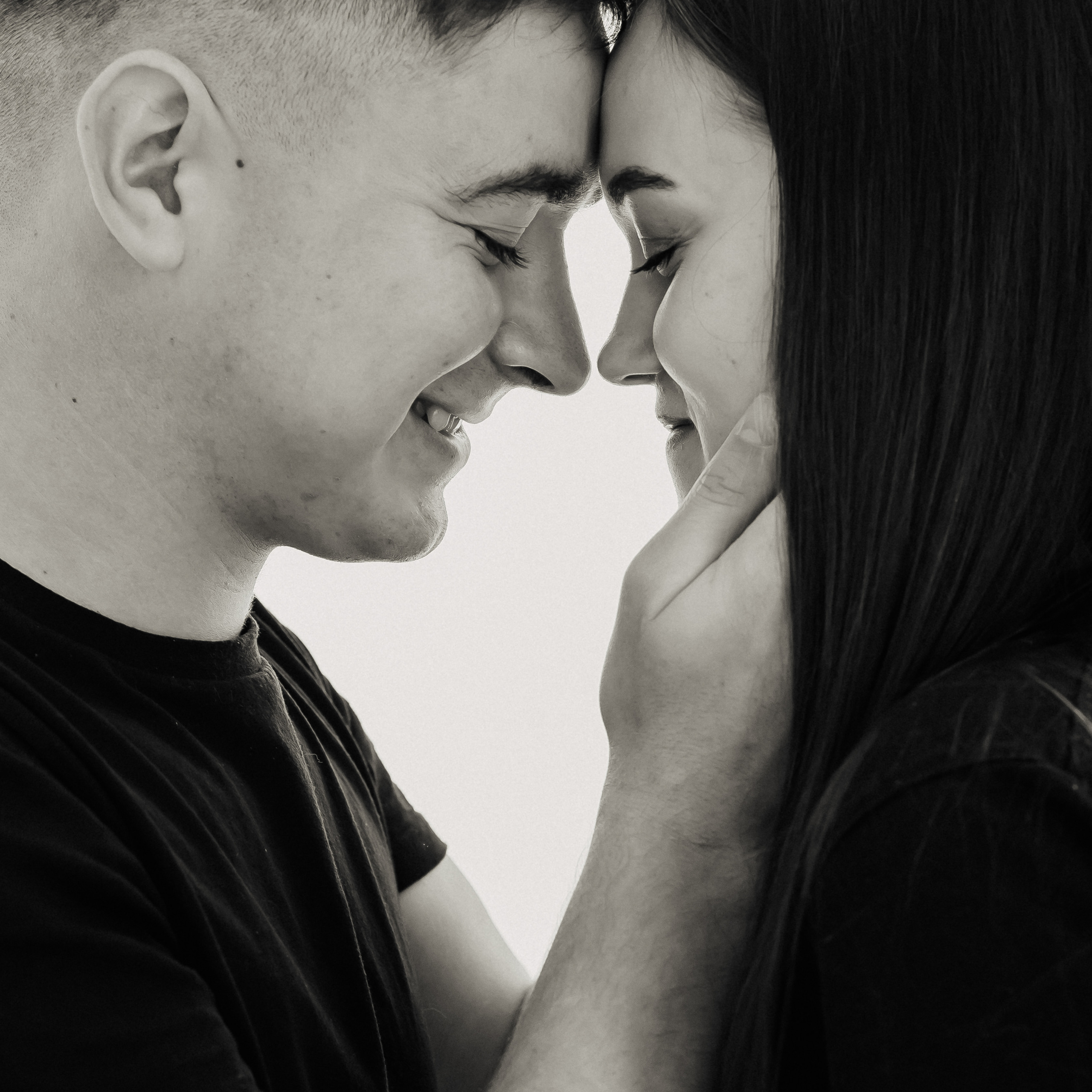 Отзывы. Свадебный и семейный фотограф в Волгограде Олеся Лисицкая