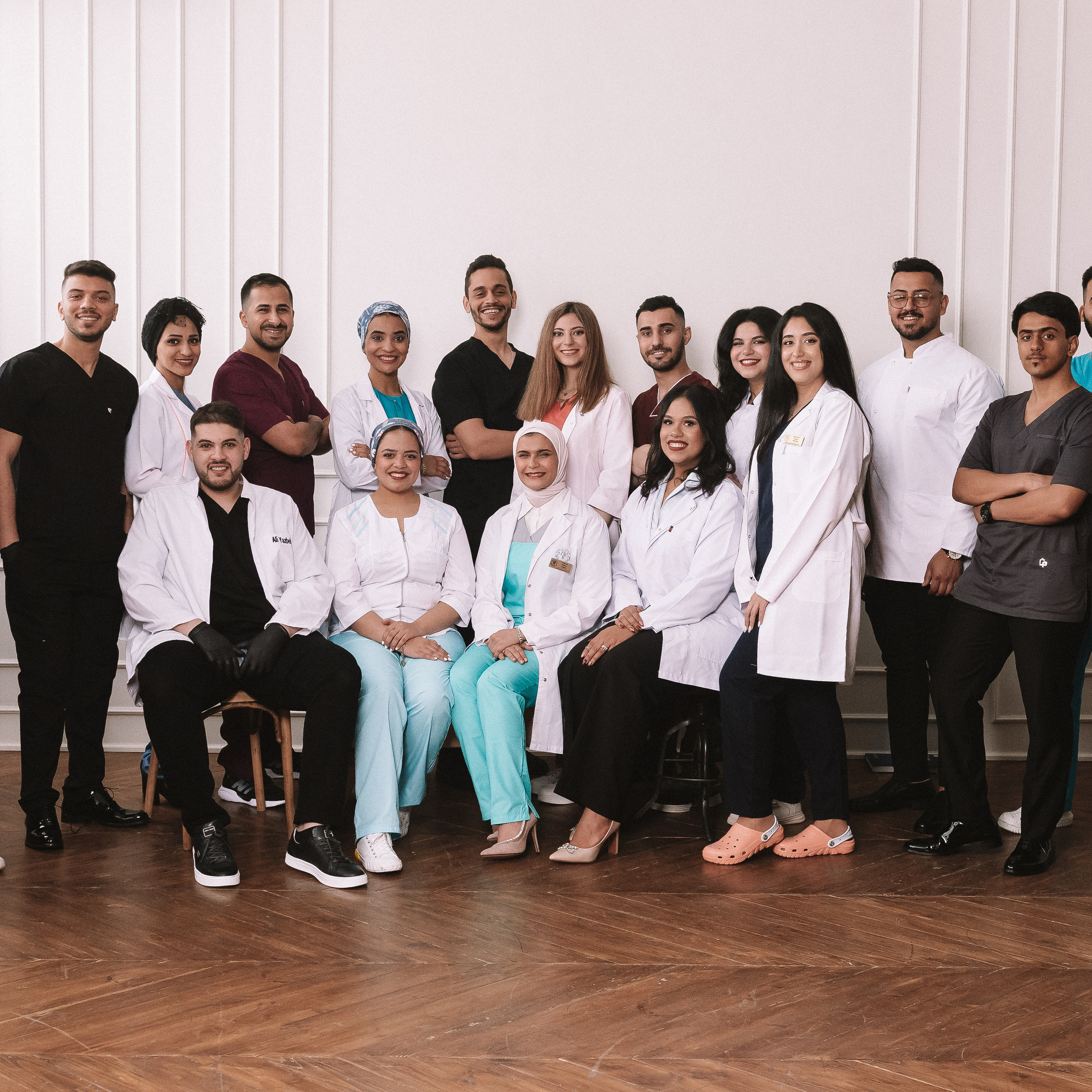 Отзывы. Свадебный и семейный фотограф в Волгограде Олеся Лисицкая