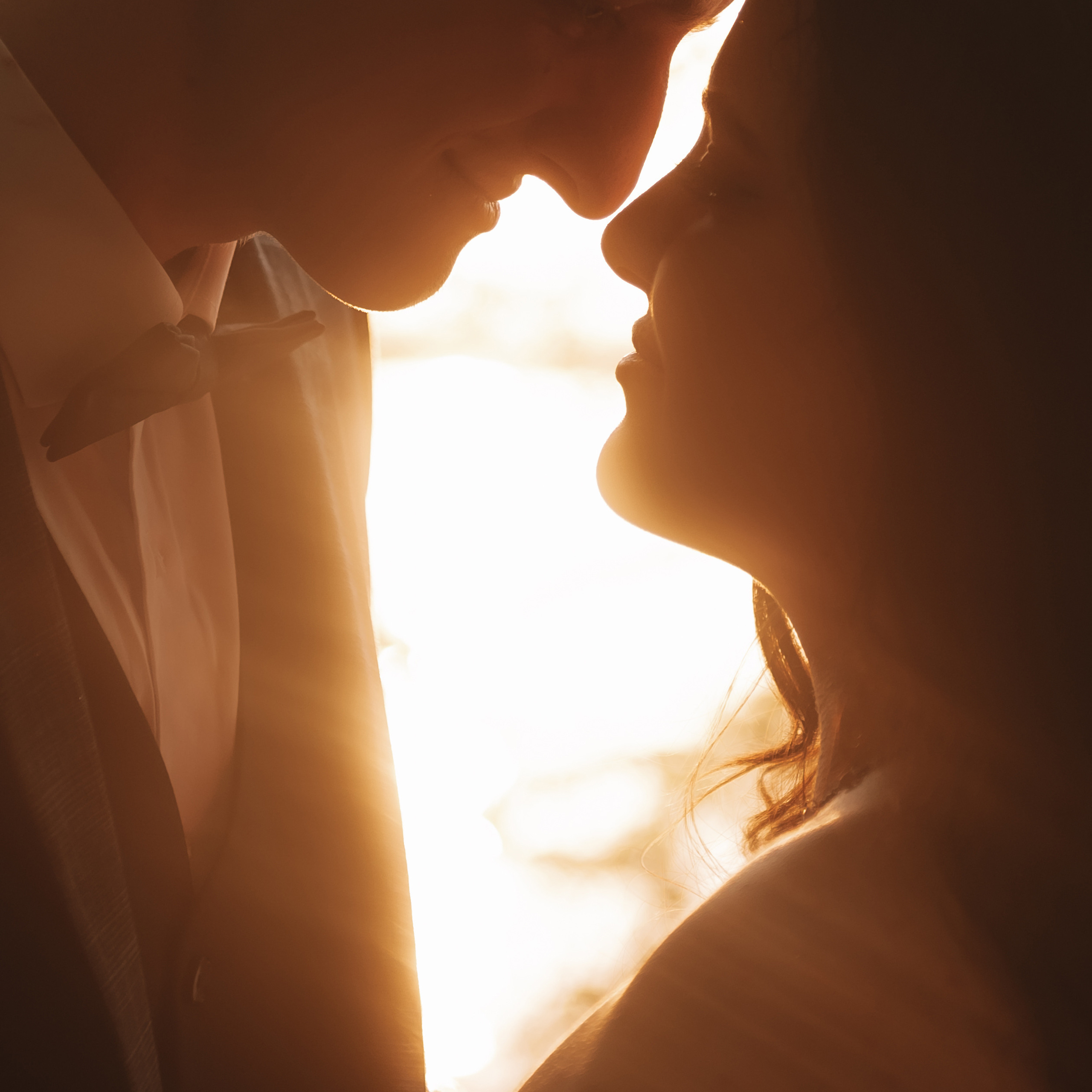 Отзывы. Свадебный и семейный фотограф в Волгограде Олеся Лисицкая