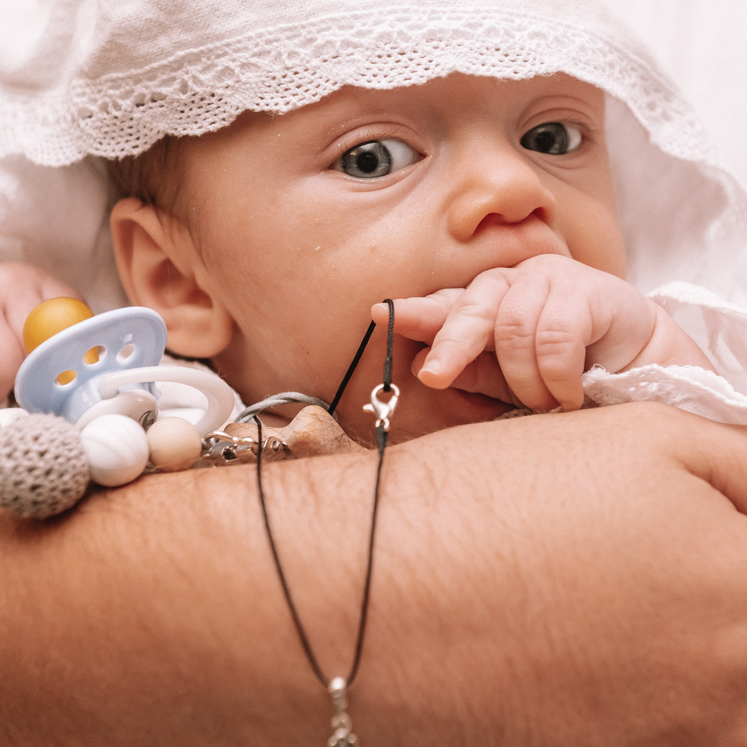 Отзывы. Свадебный и семейный фотограф в Волгограде Олеся Лисицкая