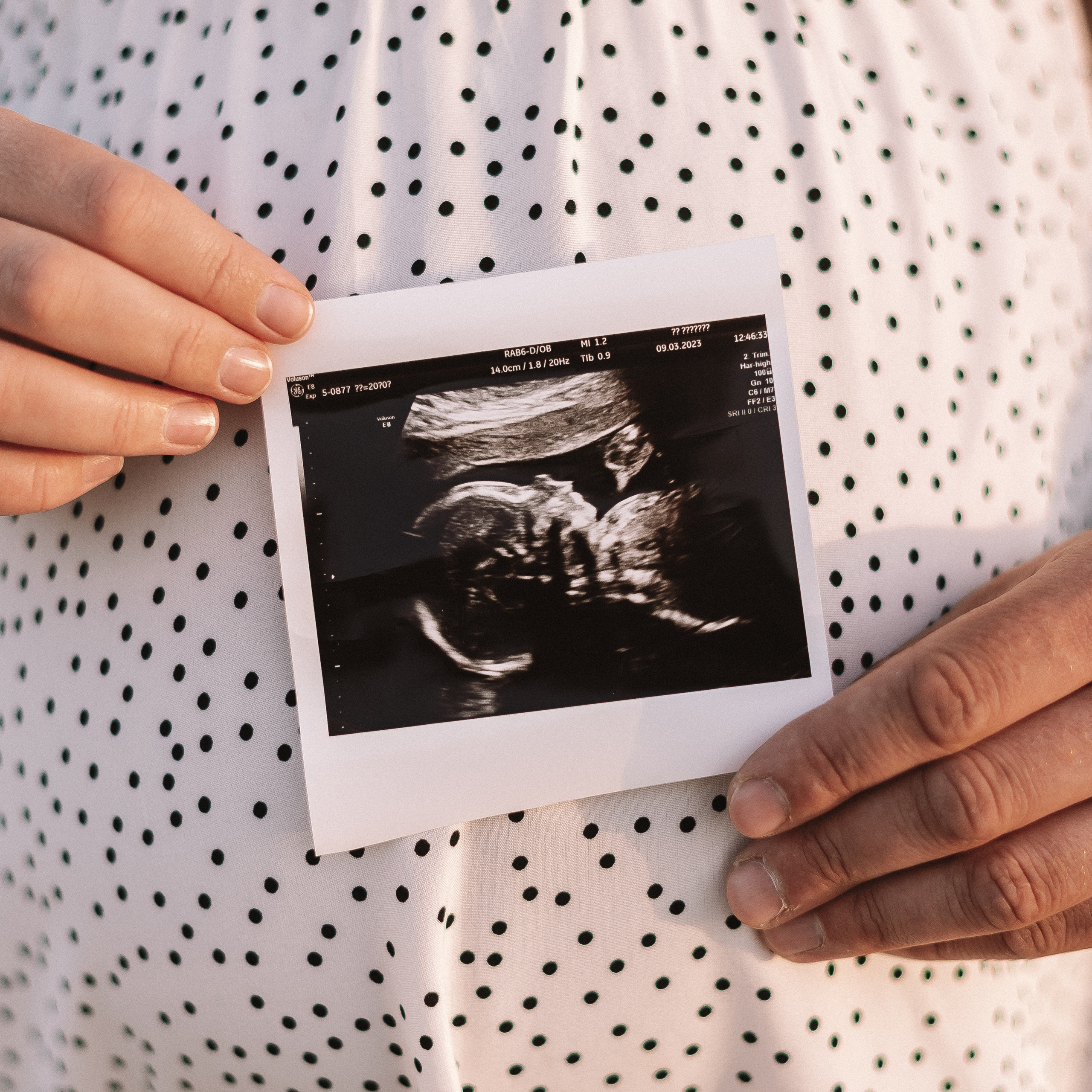 Вика + Ваня + 👼