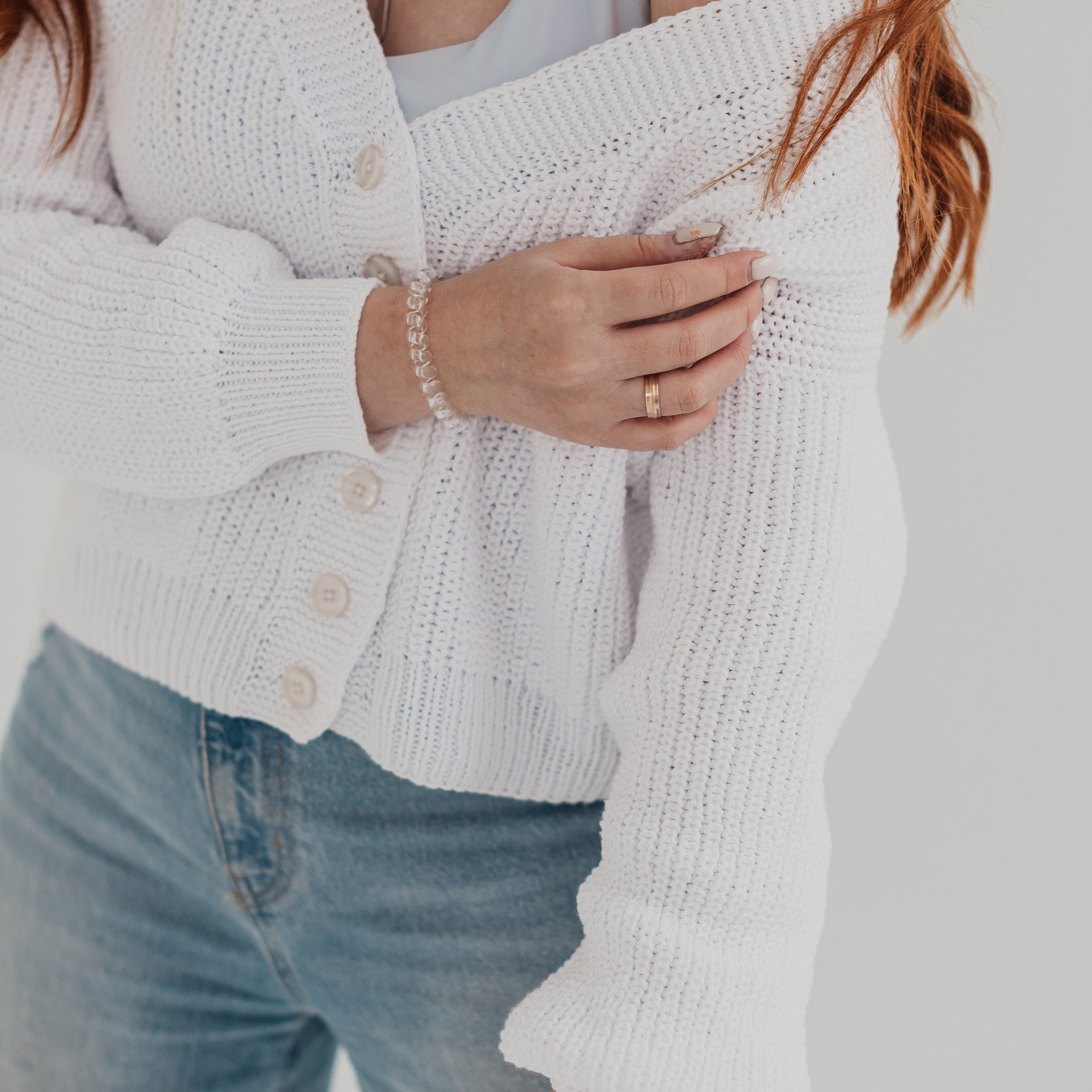 Контент для @wool_fashion_comfort