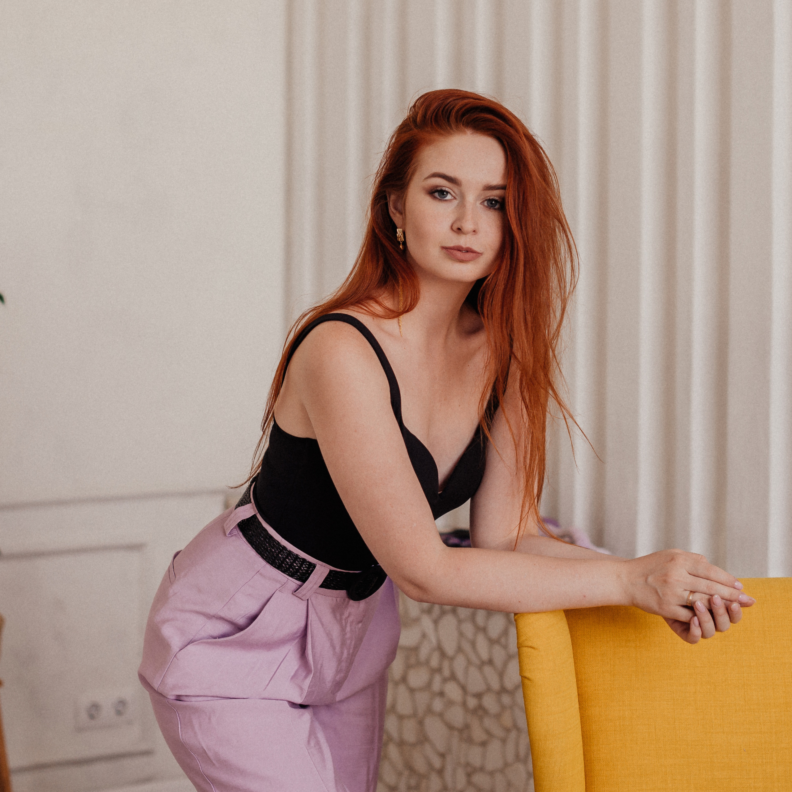 Отзывы. Свадебный и семейный фотограф в Волгограде Олеся Лисицкая