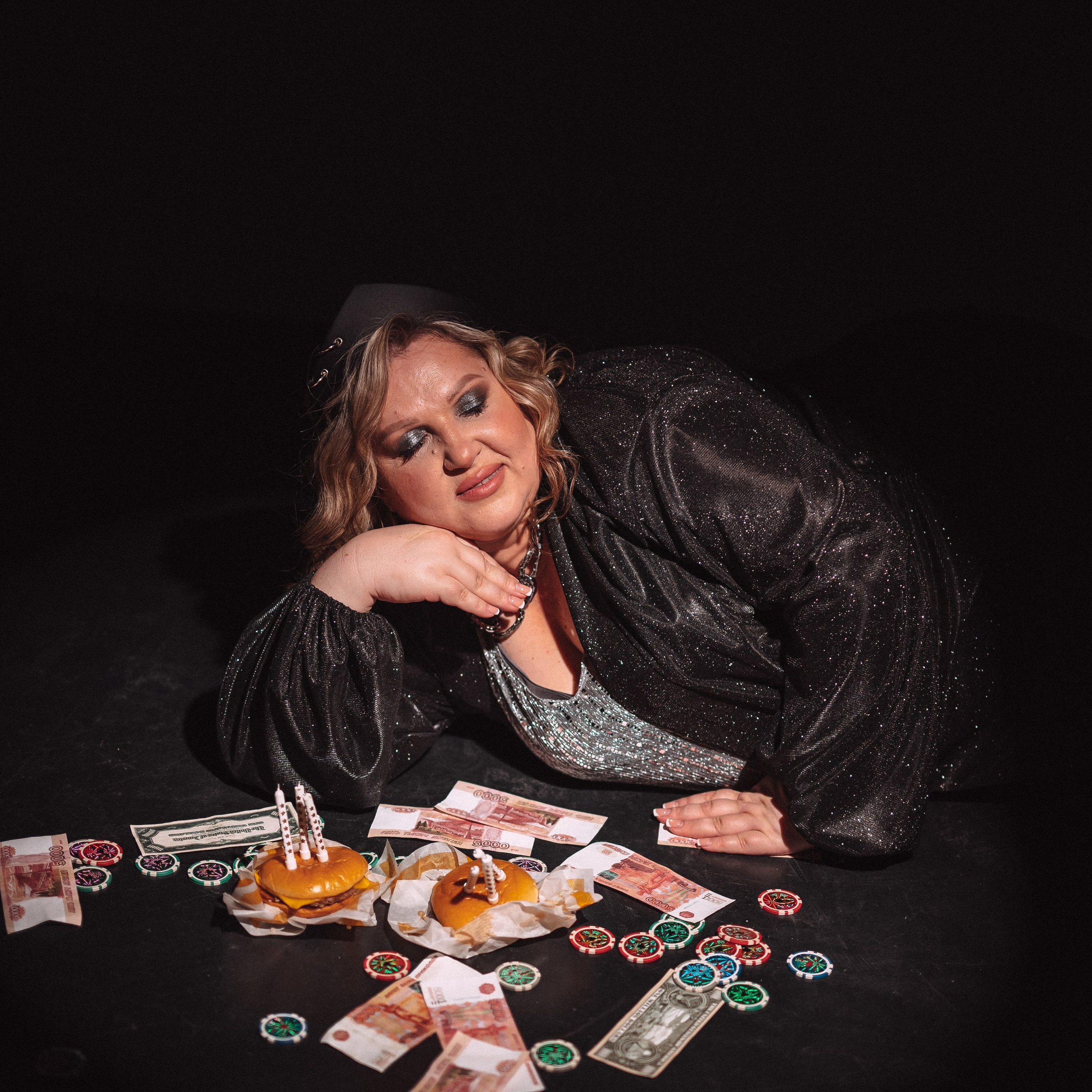 Отзывы. Свадебный и семейный фотограф в Волгограде Олеся Лисицкая