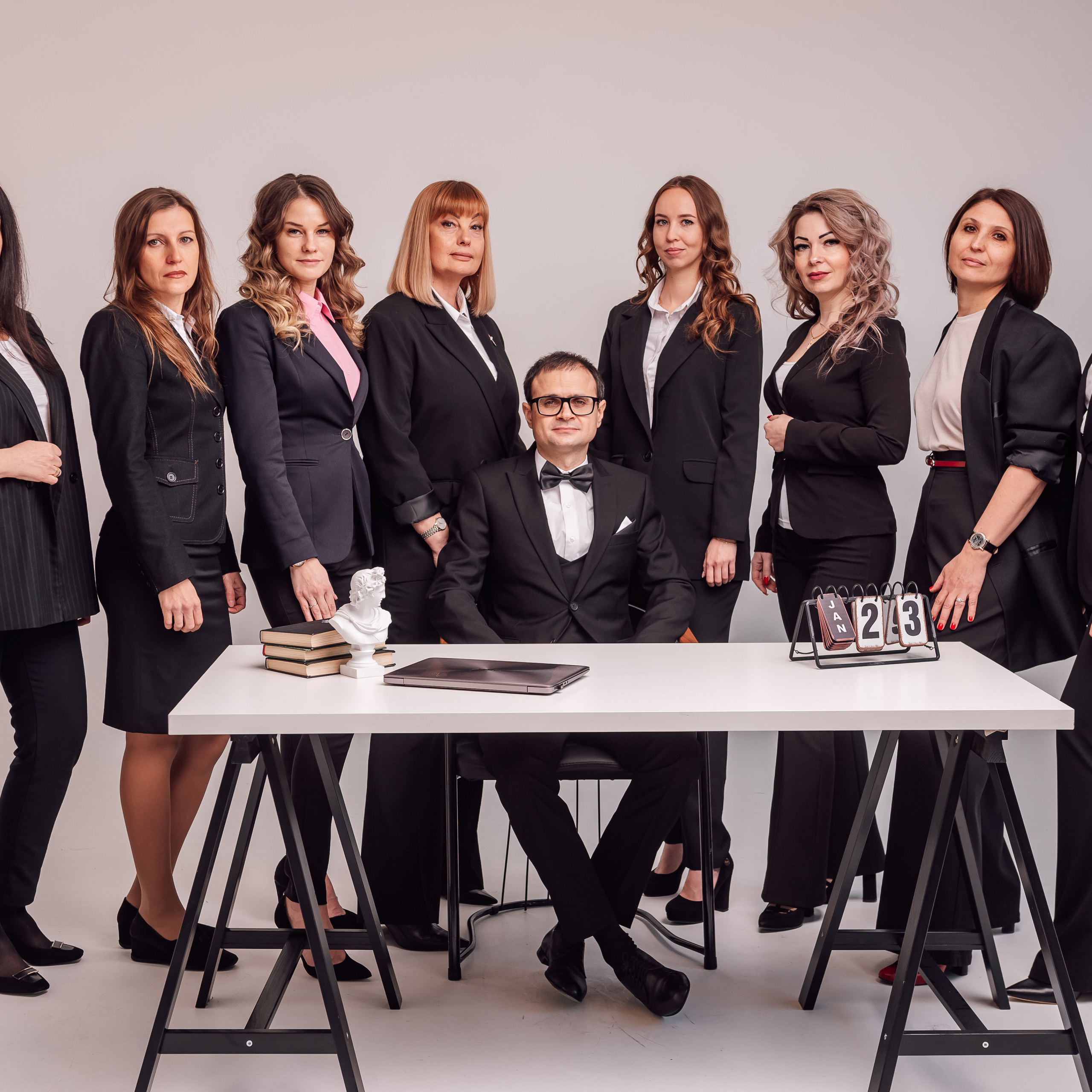 Отзывы. Свадебный и семейный фотограф в Волгограде Олеся Лисицкая