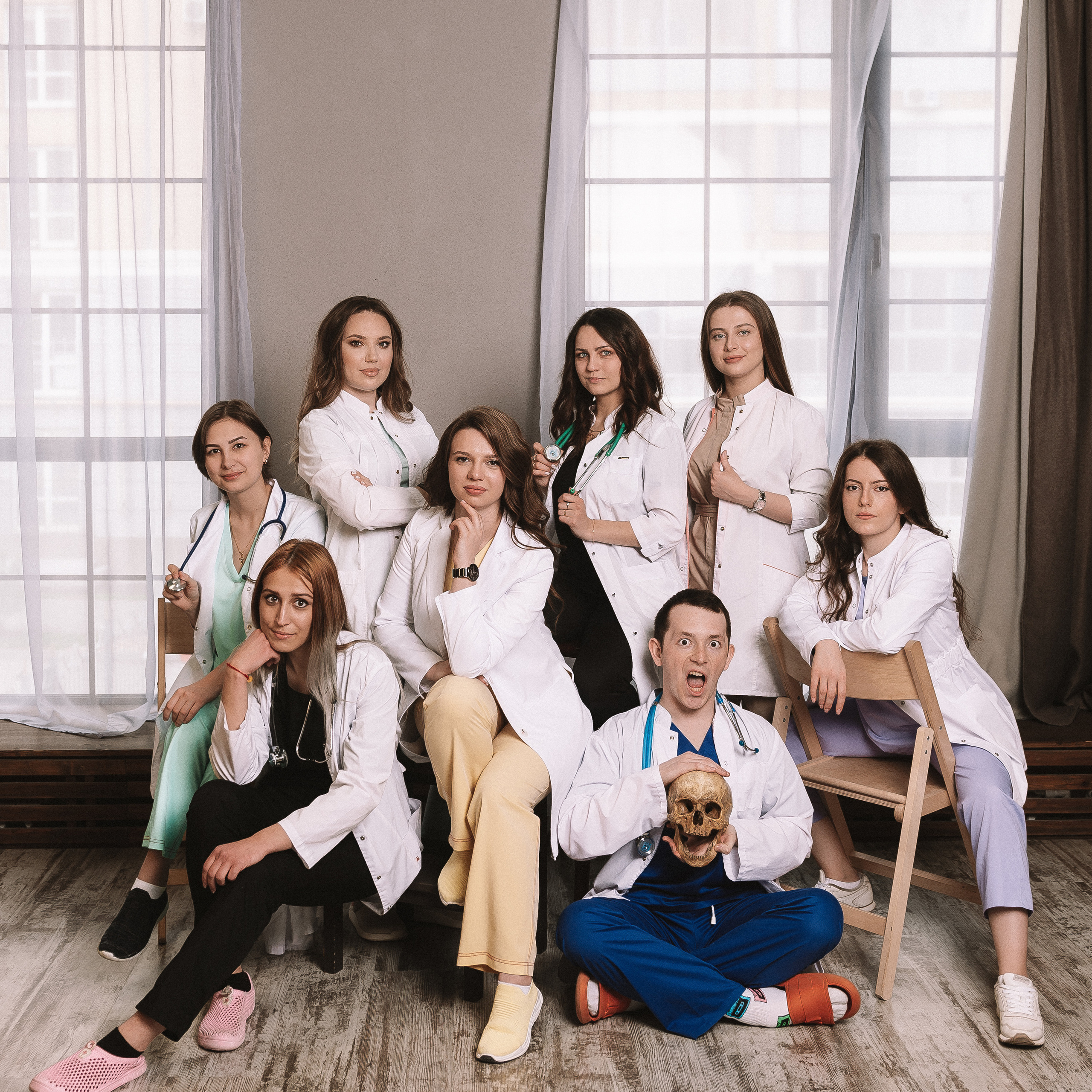 Отзывы. Свадебный и семейный фотограф в Волгограде Олеся Лисицкая