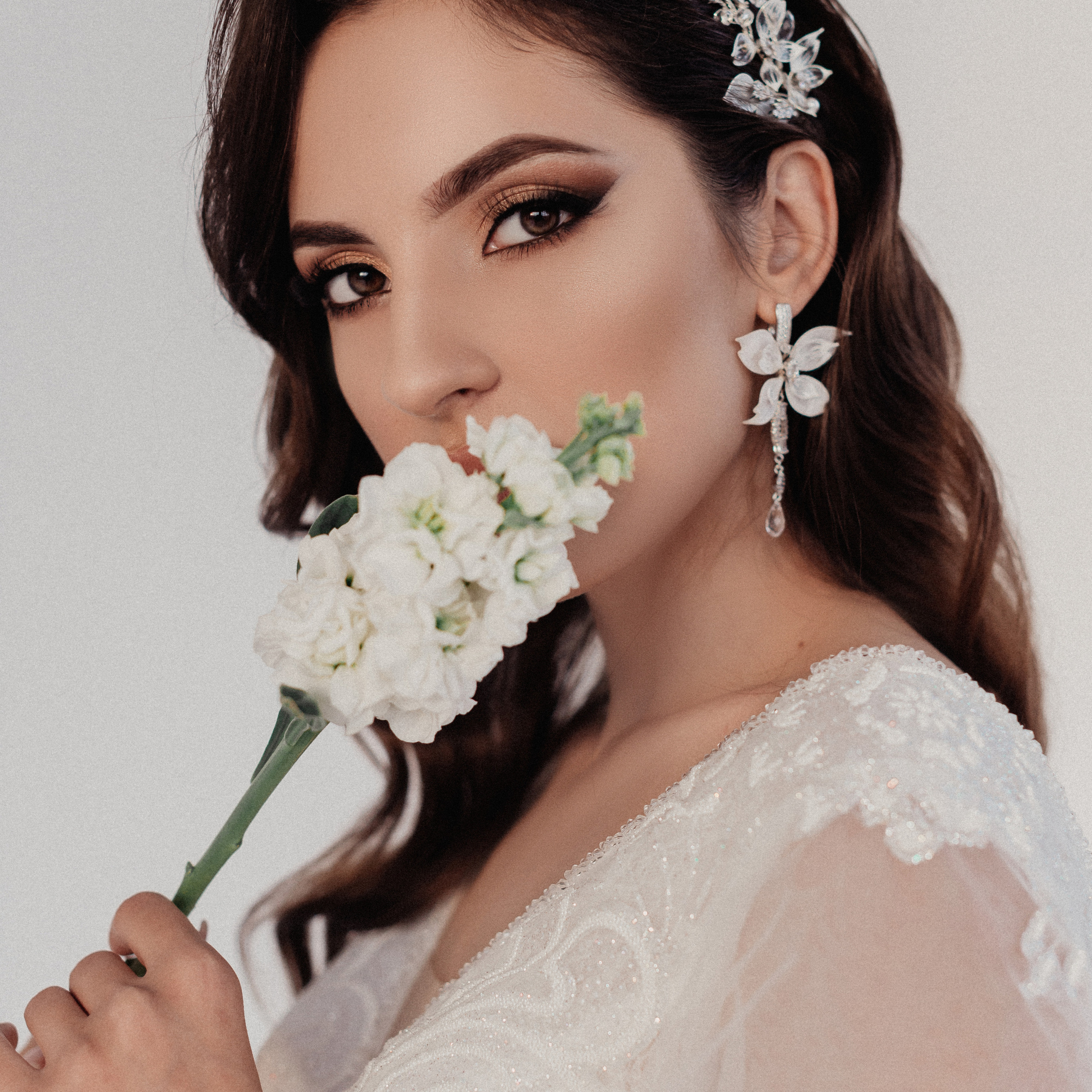 Контент для @gifted.goncharova