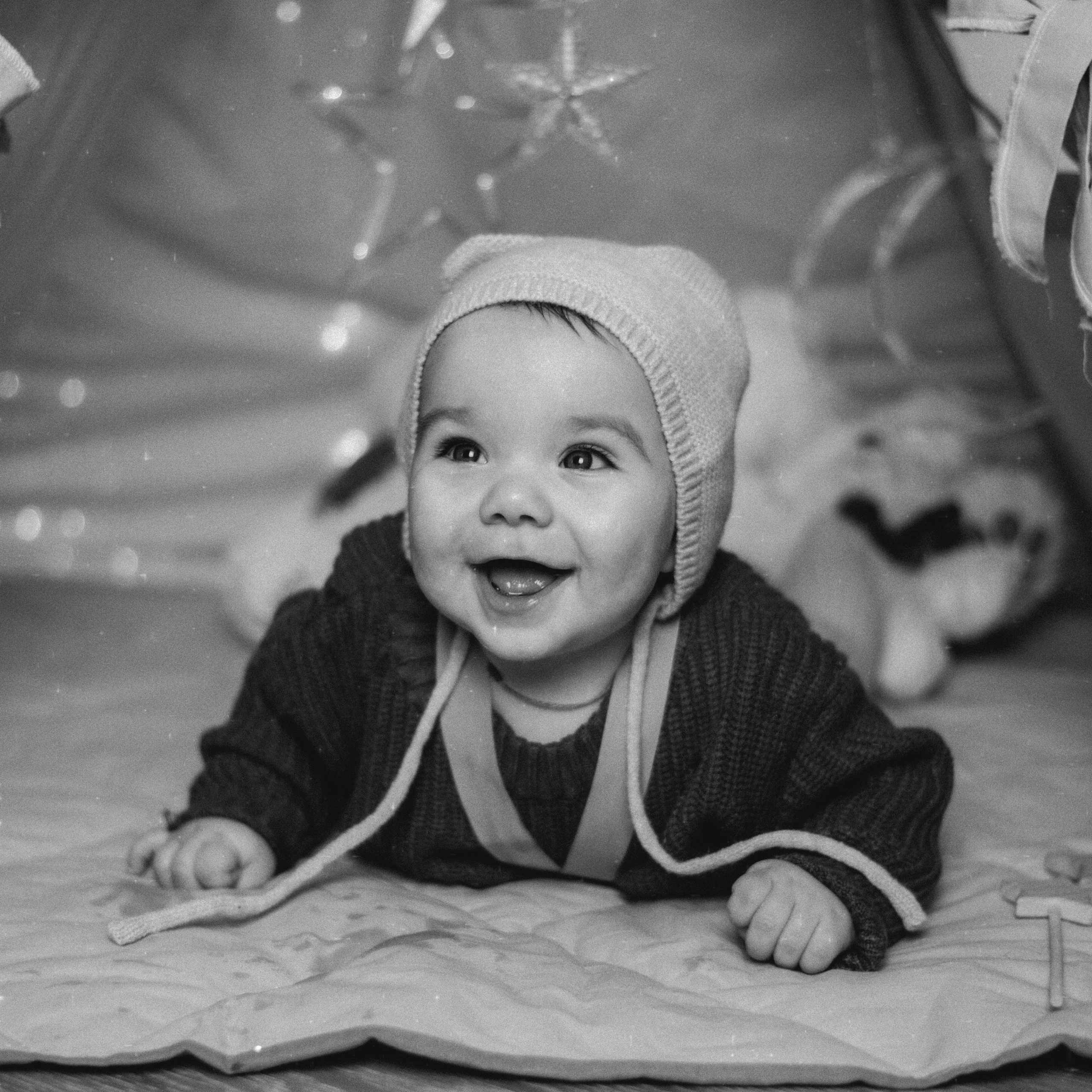 СВАДЕБНЫЙ И СЕМЕЙНЫЙ ФОТОГРАФ