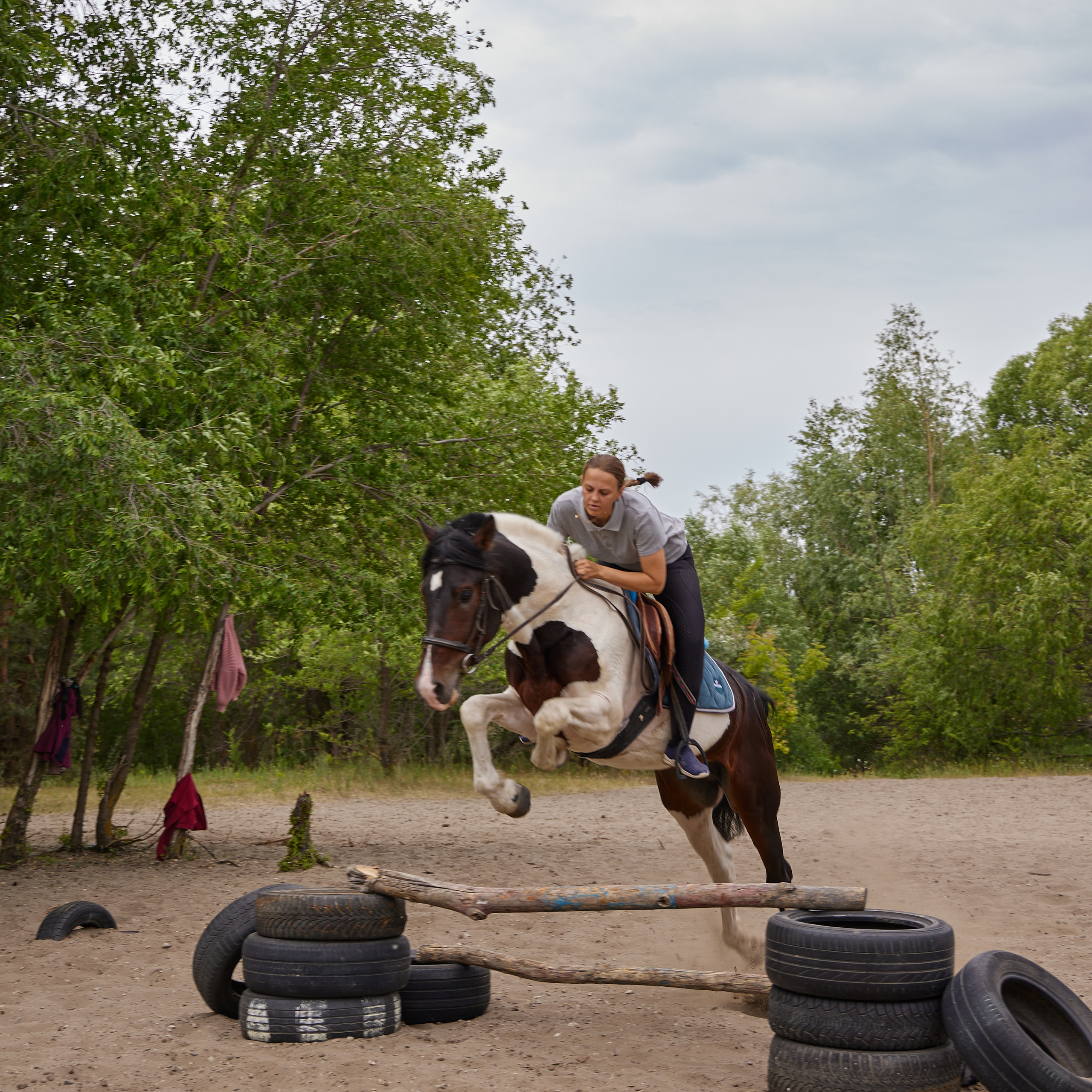 Отзывы. Фотограф в Ульяновске Оксана Васильева