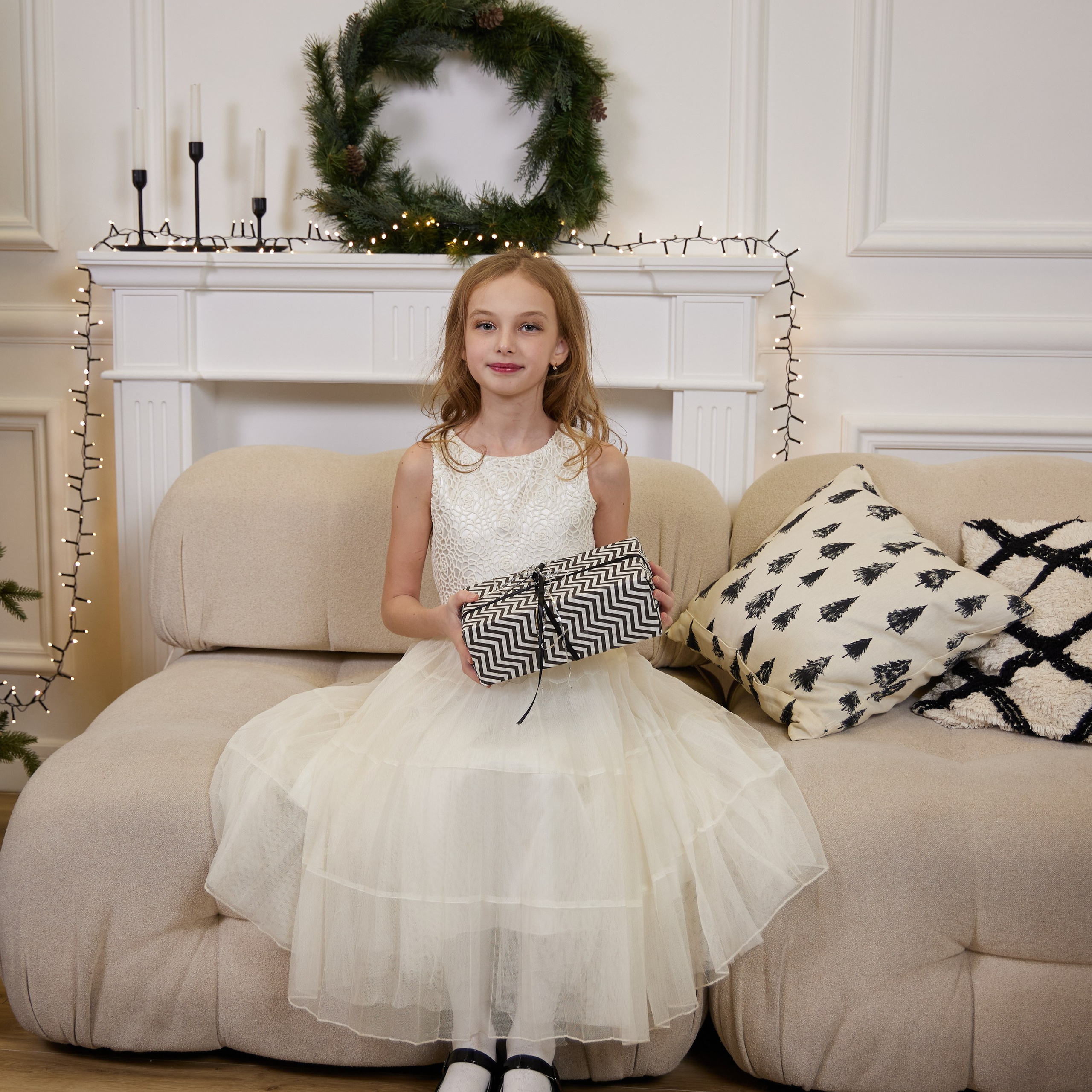 Отзывы. Фотограф в Ульяновске Оксана Васильева