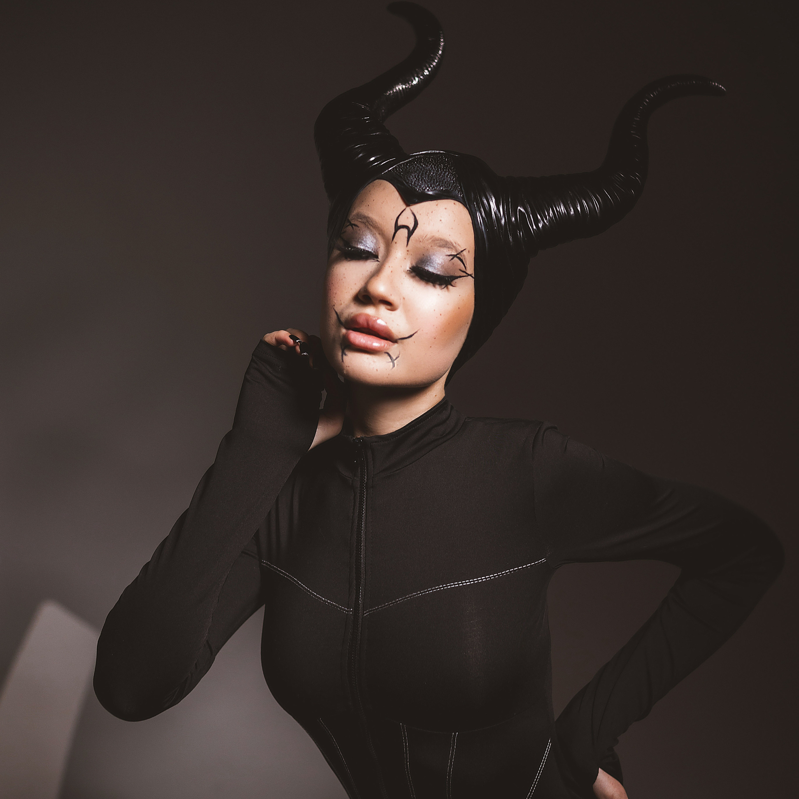 Творчество для Алены