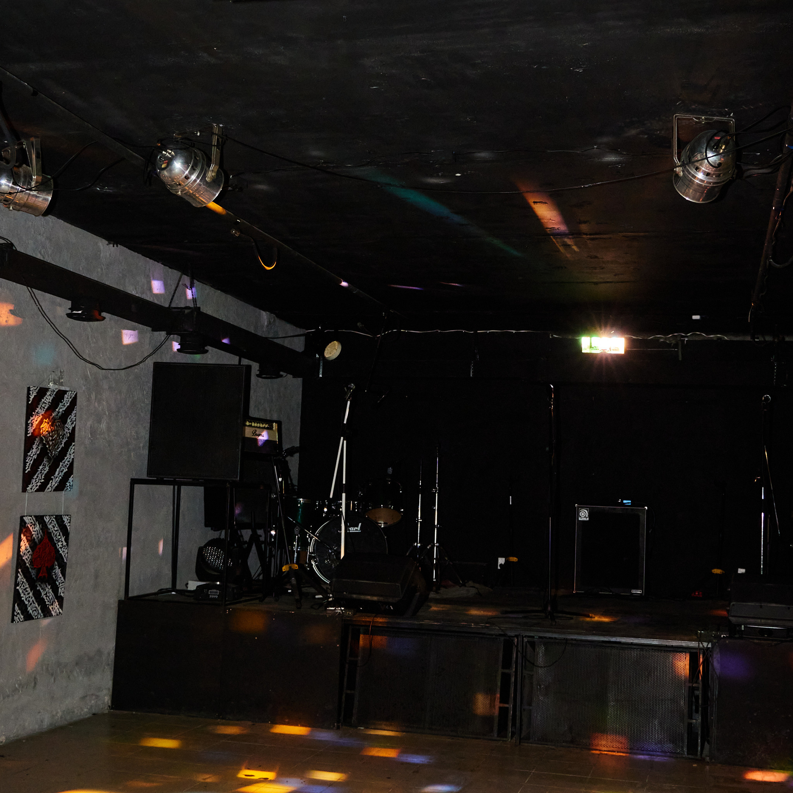 Отзывы. Фотограф в Ульяновске Оксана Васильева