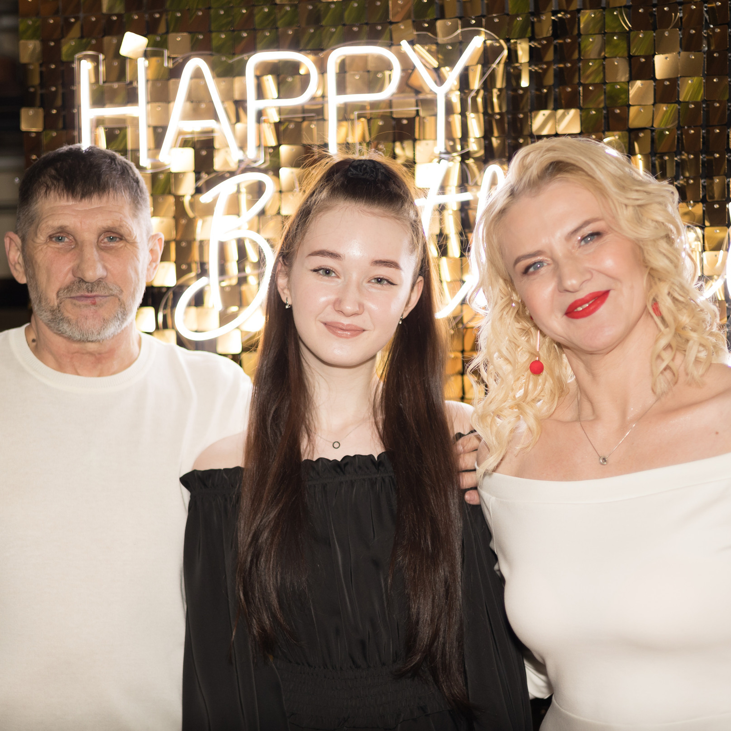 Отзывы. Фотограф в Ульяновске Оксана Васильева