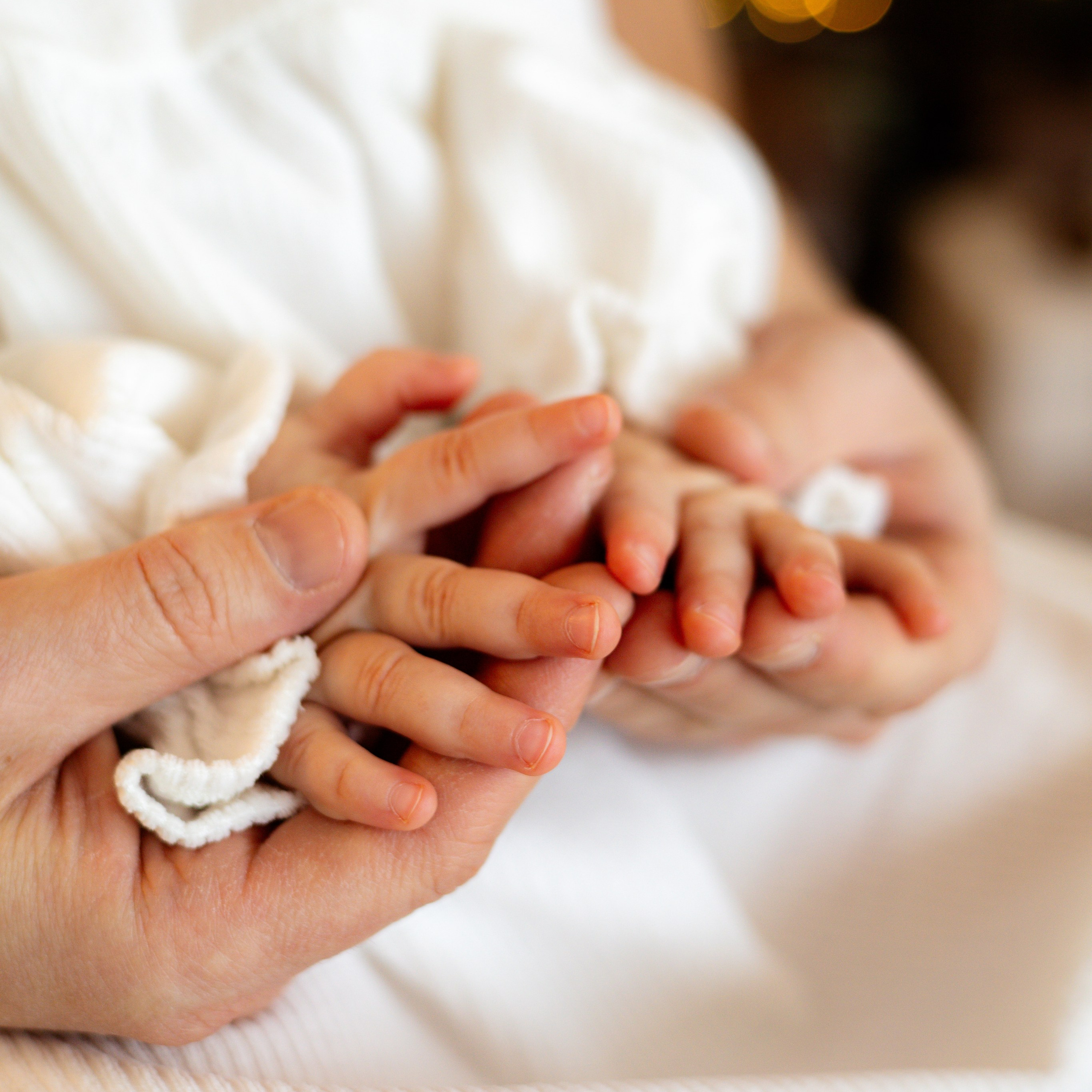 Фотосессия 2 Годика в студии Меморис