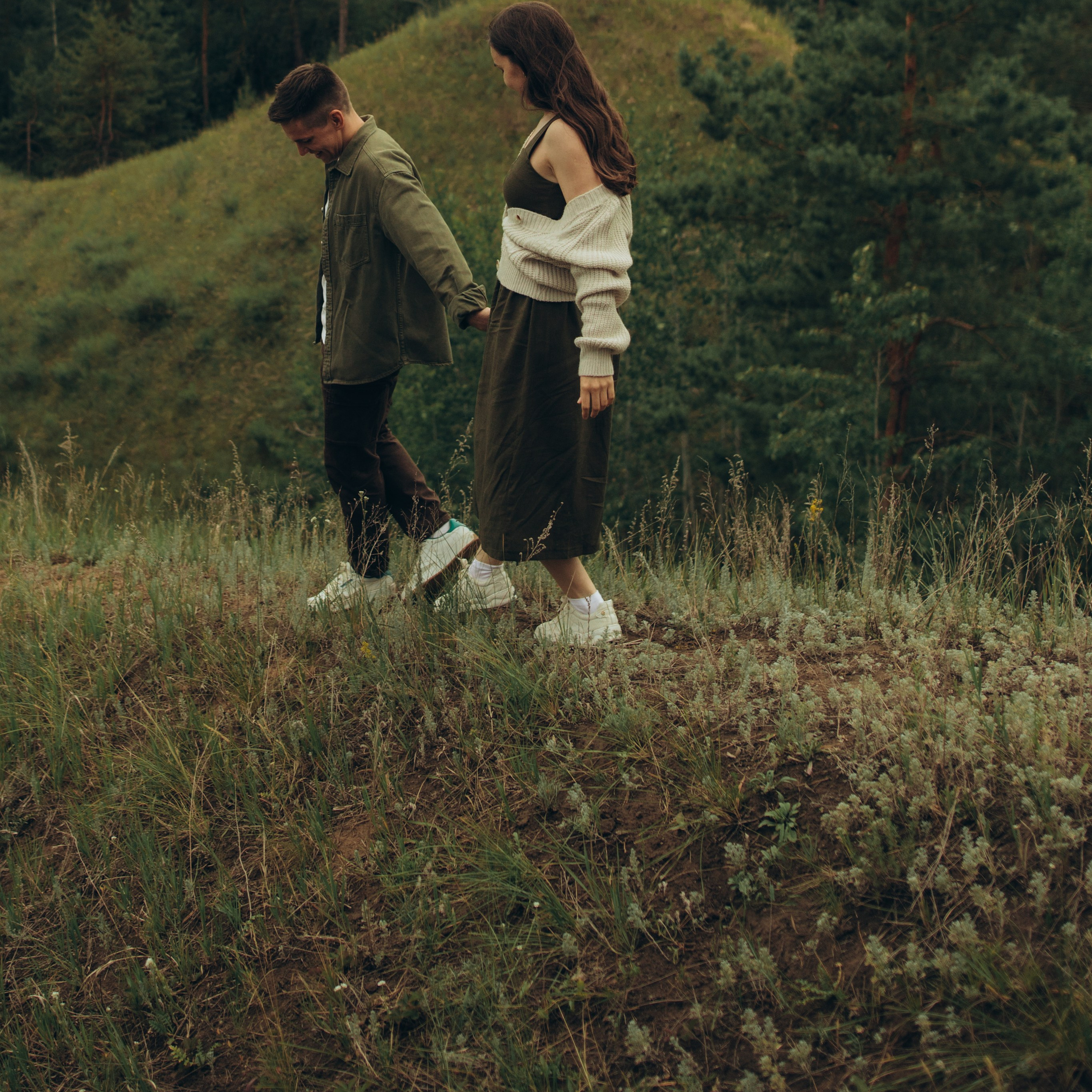 Отзывы. Семейный фотограф в Москве Валерия Мясникова