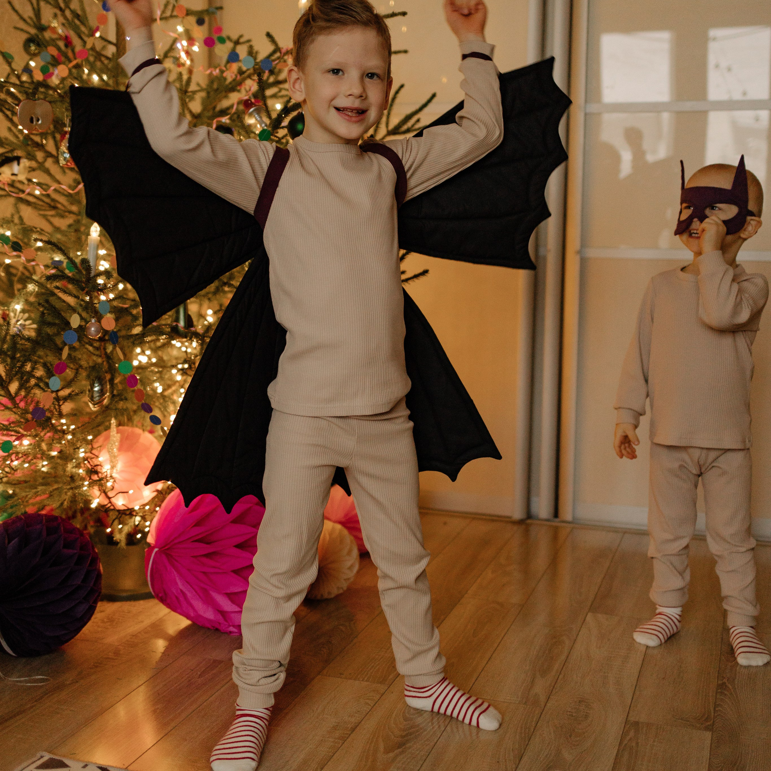 Отзывы. Семейный фотограф в Москве Валерия Мясникова