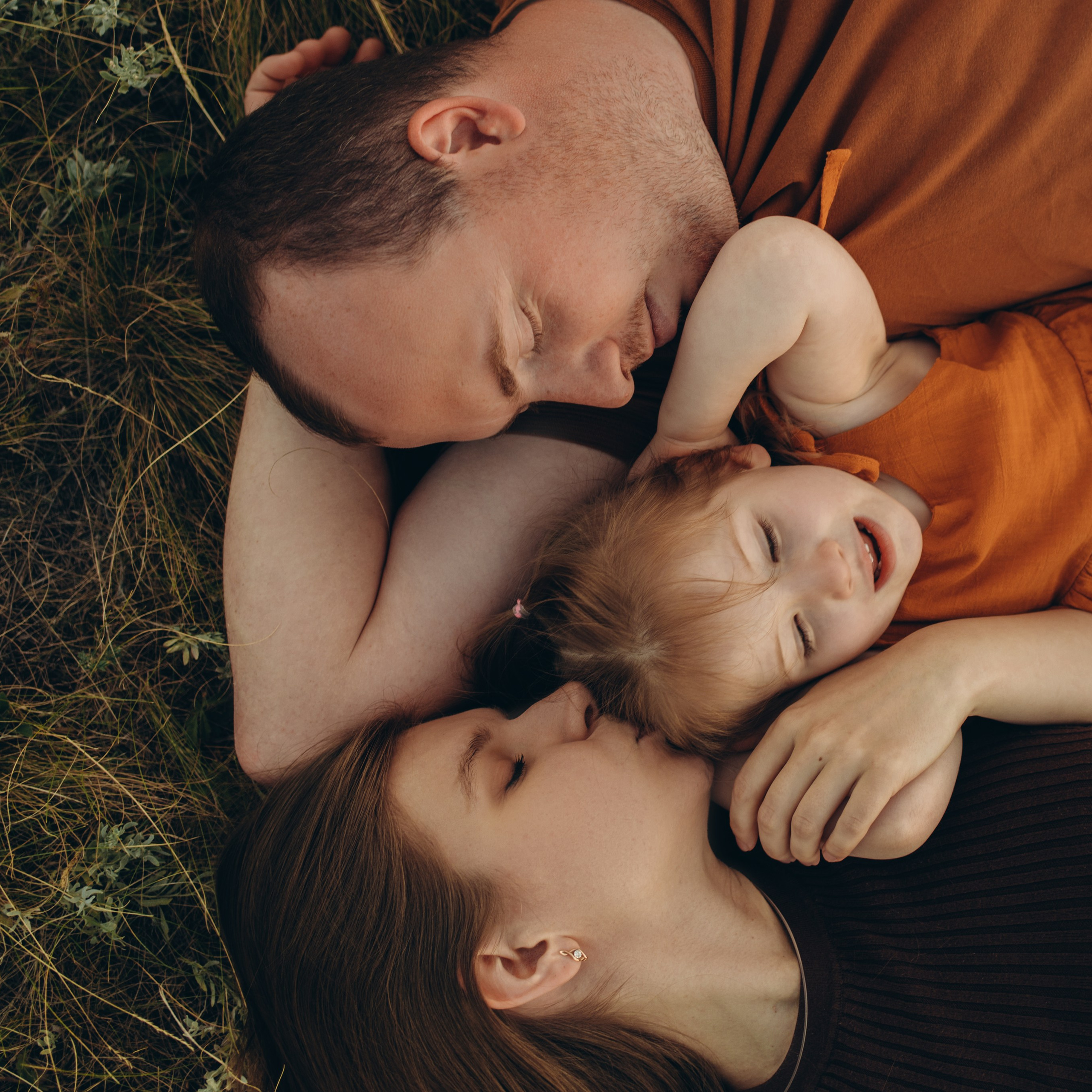 Отзывы. Семейный фотограф в Москве Валерия Мясникова