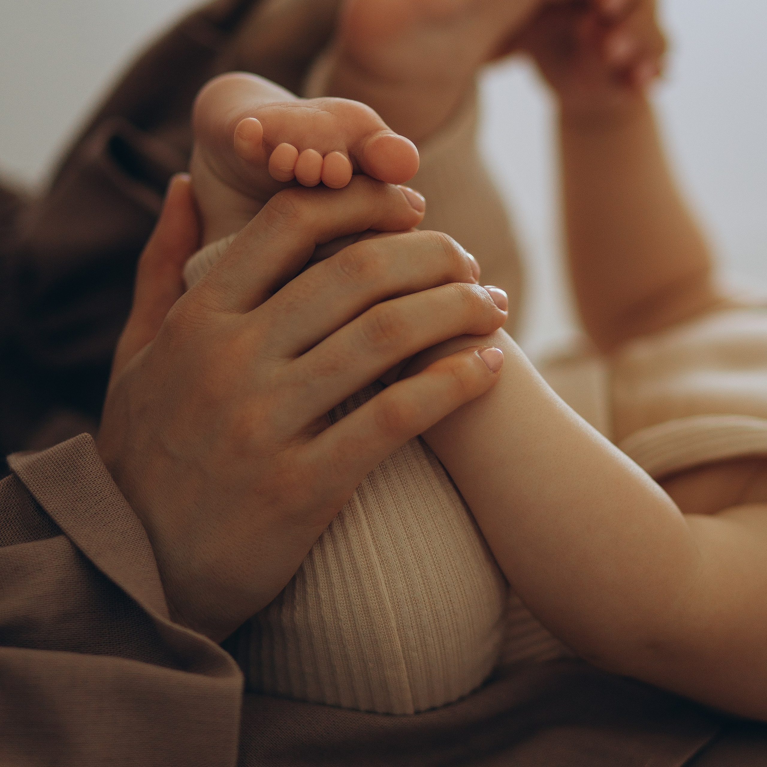 Отзывы. Семейный фотограф в Москве Валерия Мясникова