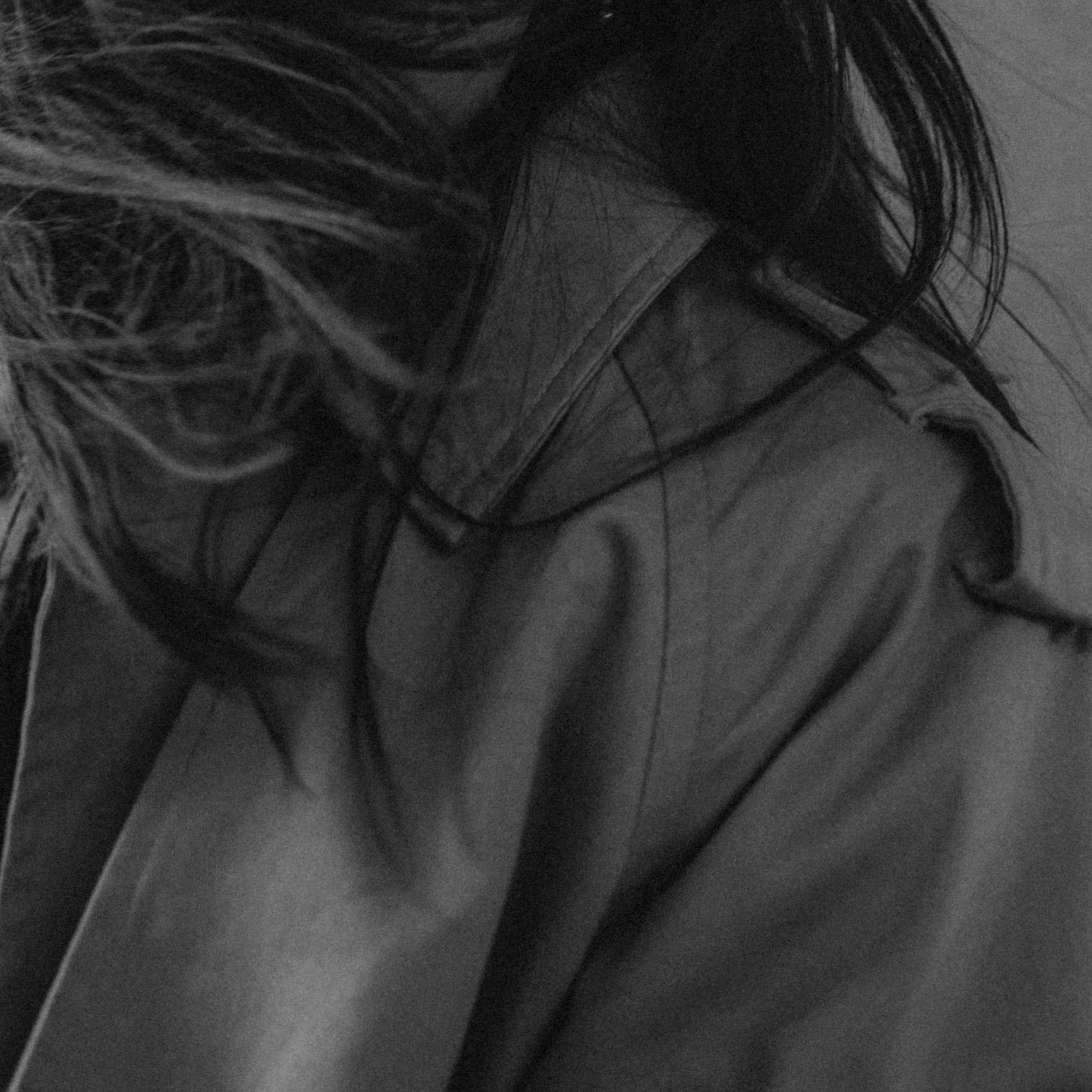 Отзывы. Семейный фотограф в Москве Валерия Мясникова