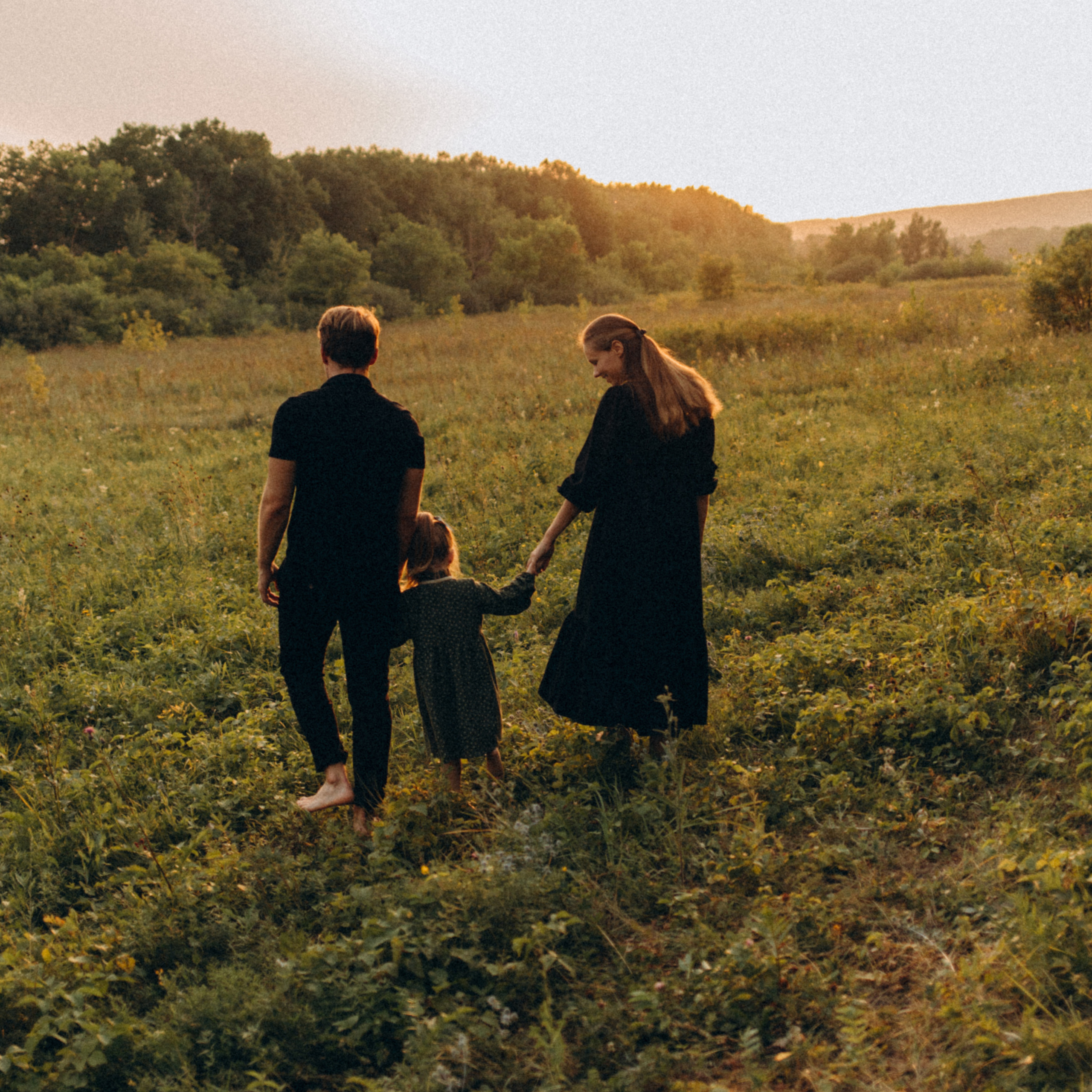 Отзывы. Семейный фотограф в Москве Валерия Мясникова