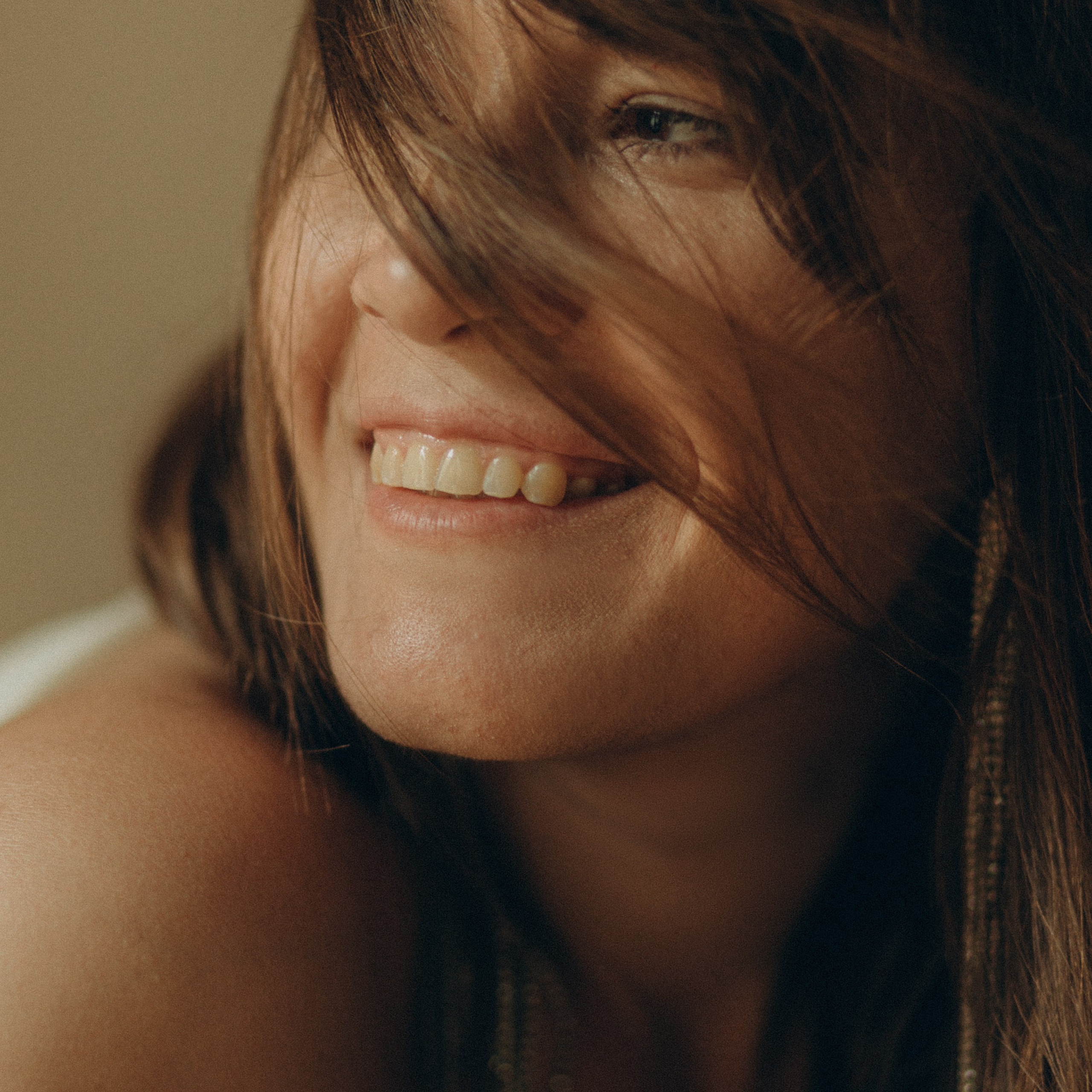 Отзывы. Семейный фотограф в Москве Валерия Мясникова