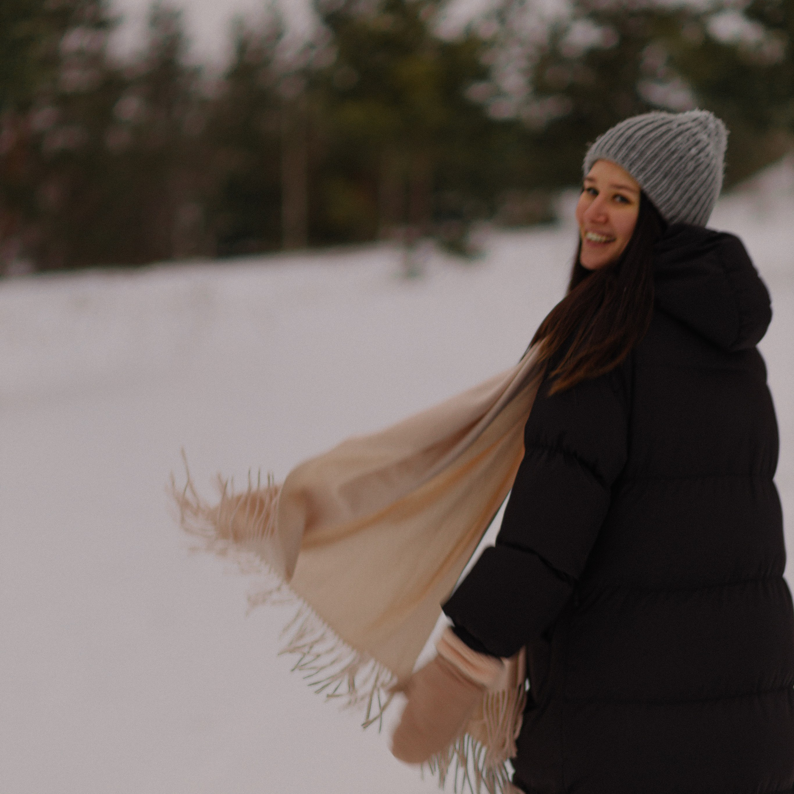Отзывы. Семейный фотограф в Москве Валерия Мясникова