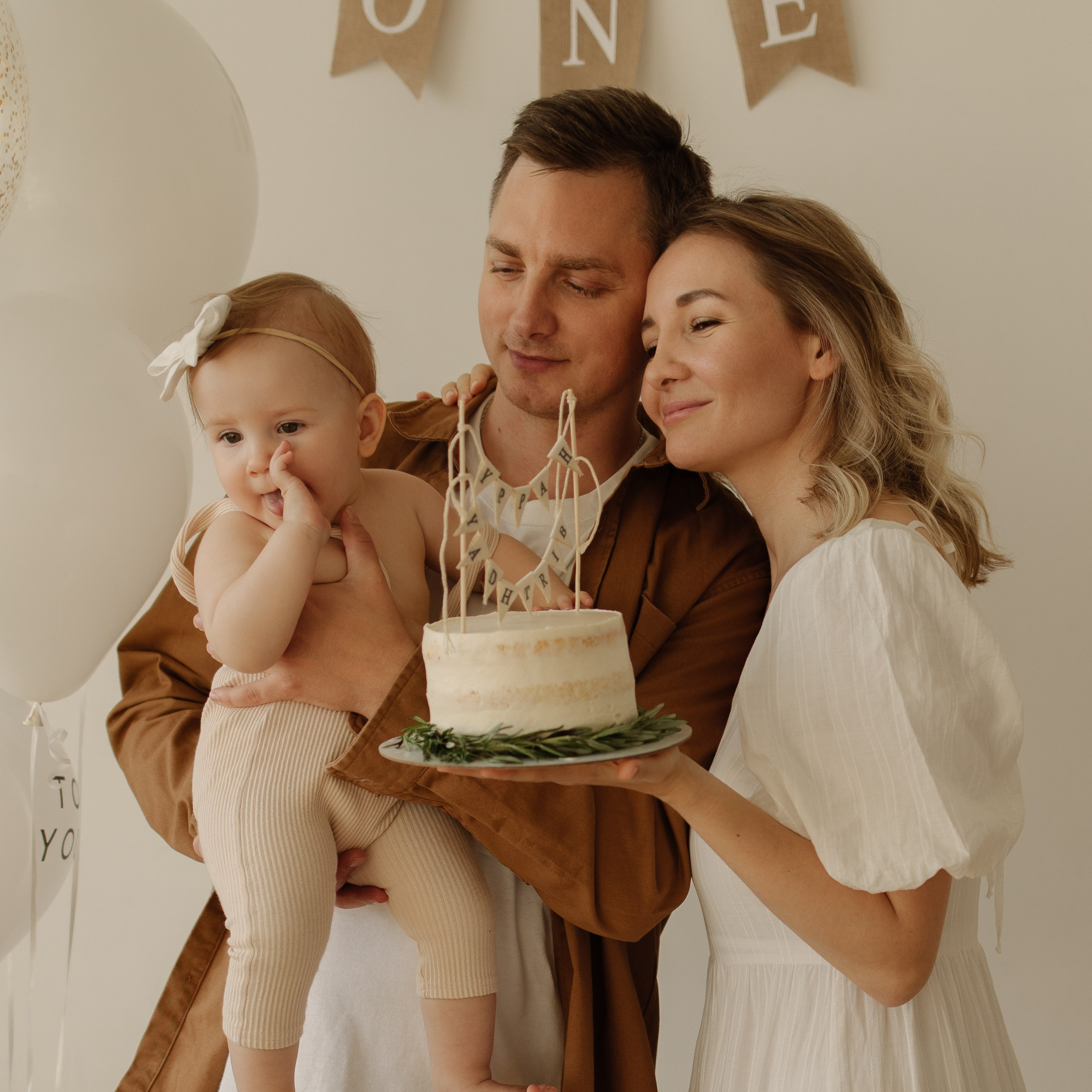 Отзывы. Семейный фотограф в Москве Валерия Мясникова