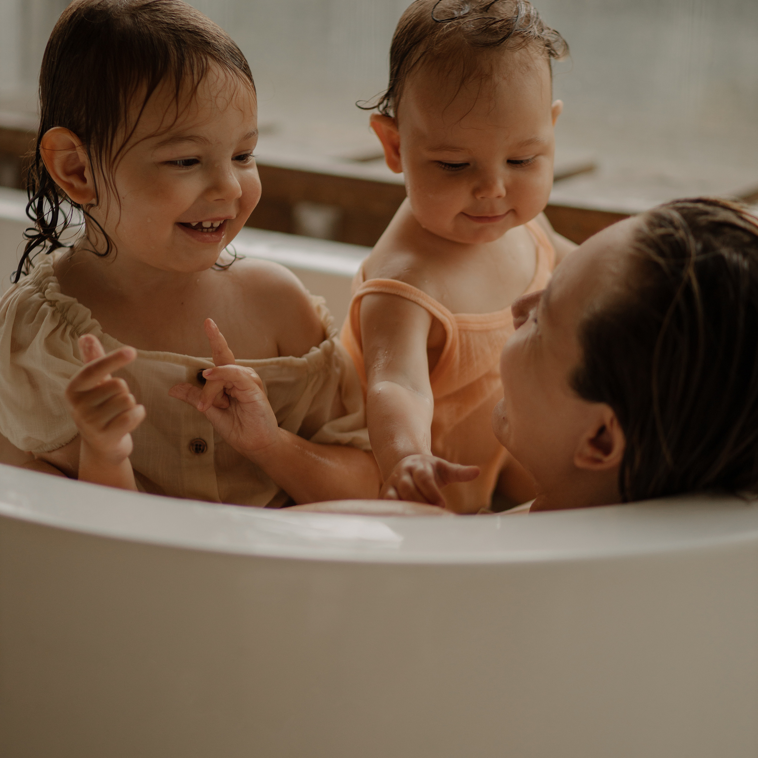 Отзывы. Семейный фотограф в Москве Валерия Мясникова