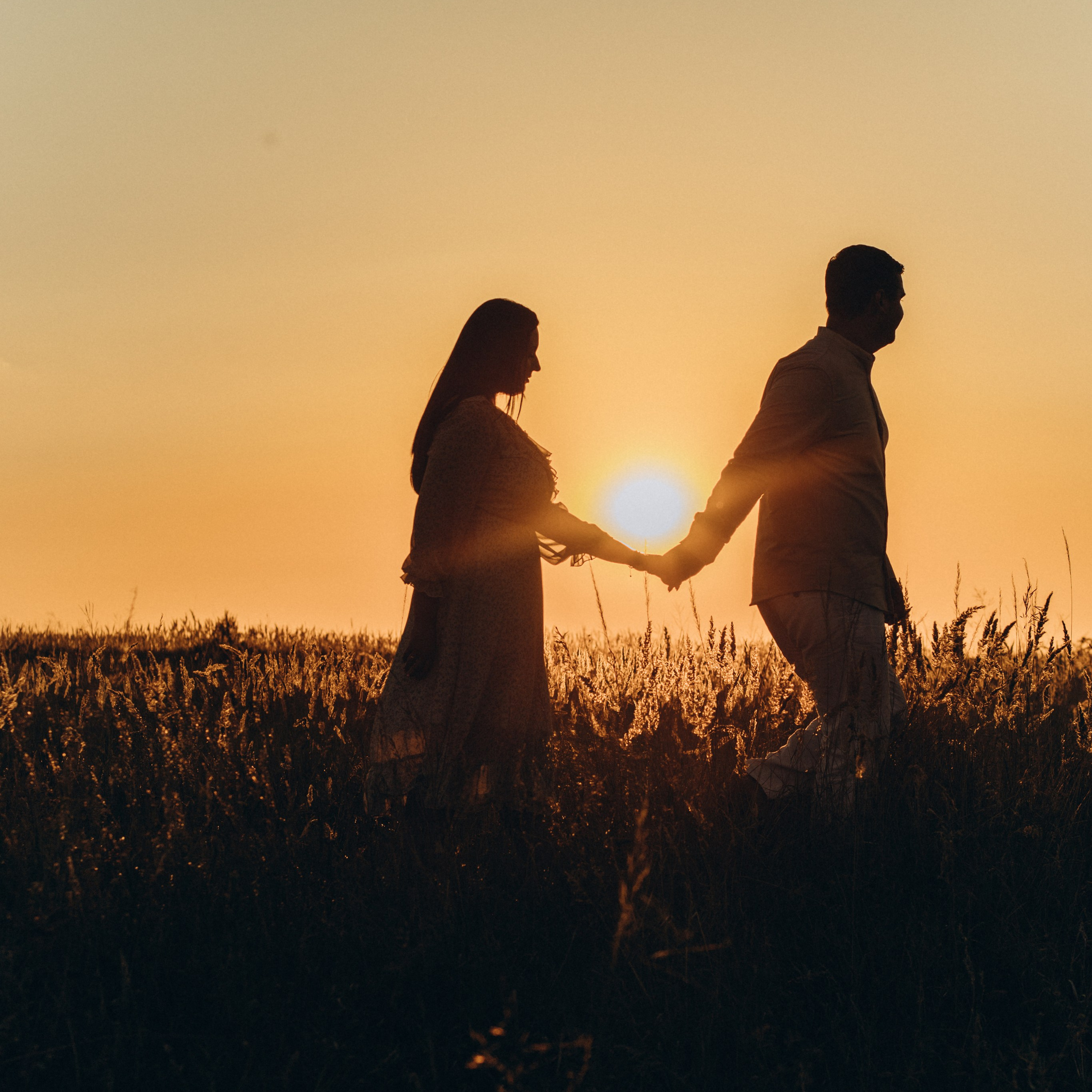 Отзывы. Семейный фотограф в Москве Валерия Мясникова