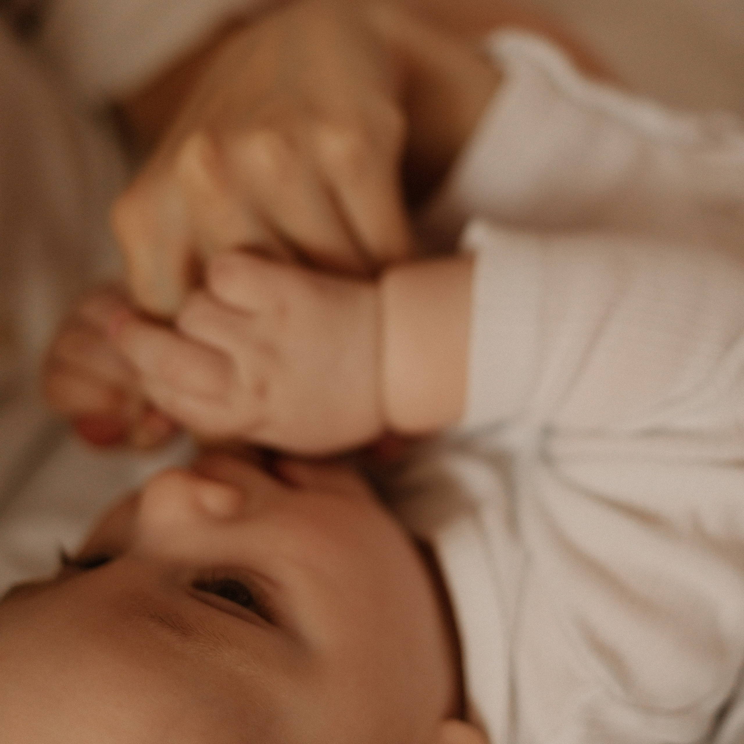 Отзывы. Семейный фотограф в Москве Валерия Мясникова