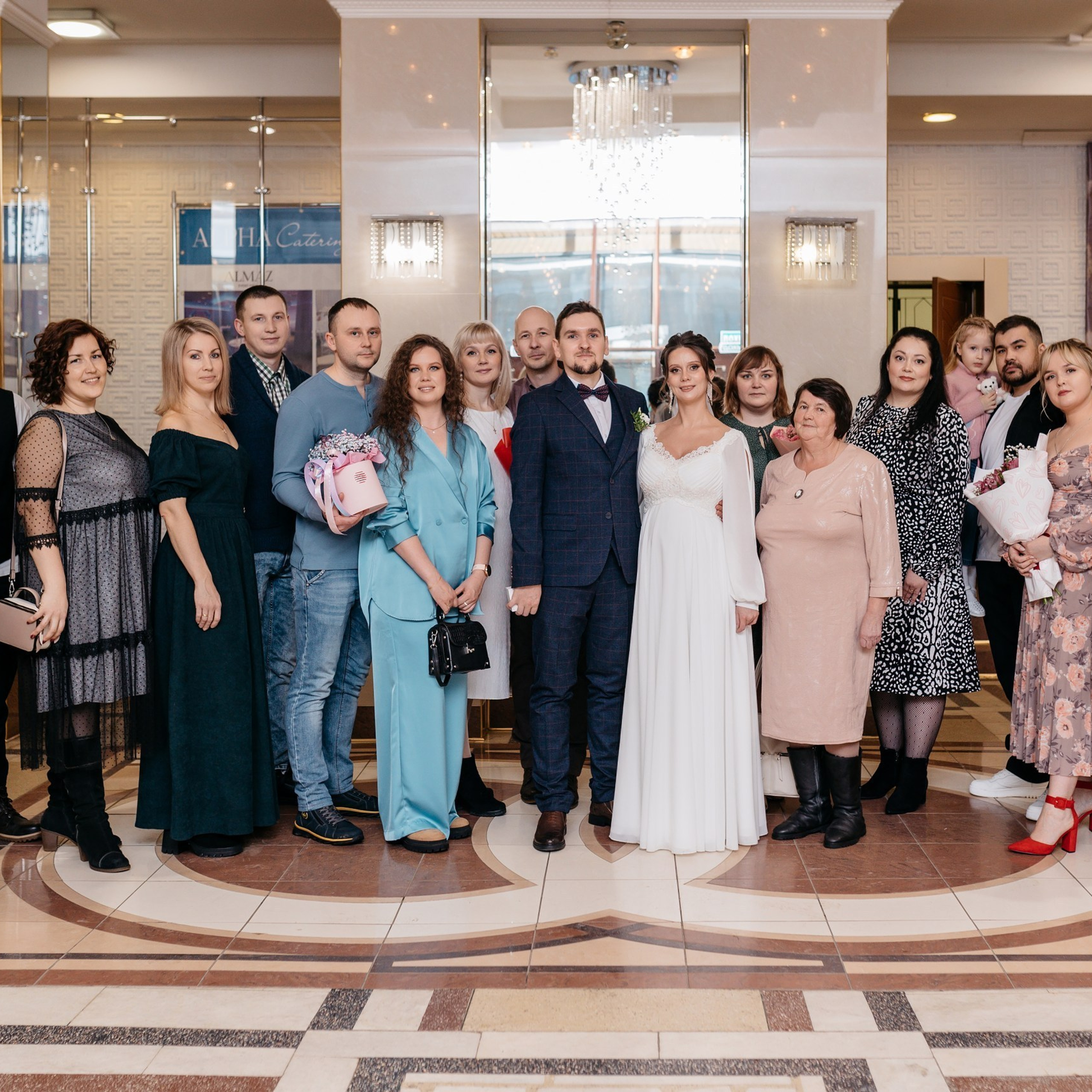 Отзывы. Профессиональный фотограф в Кирове Антон Суслов