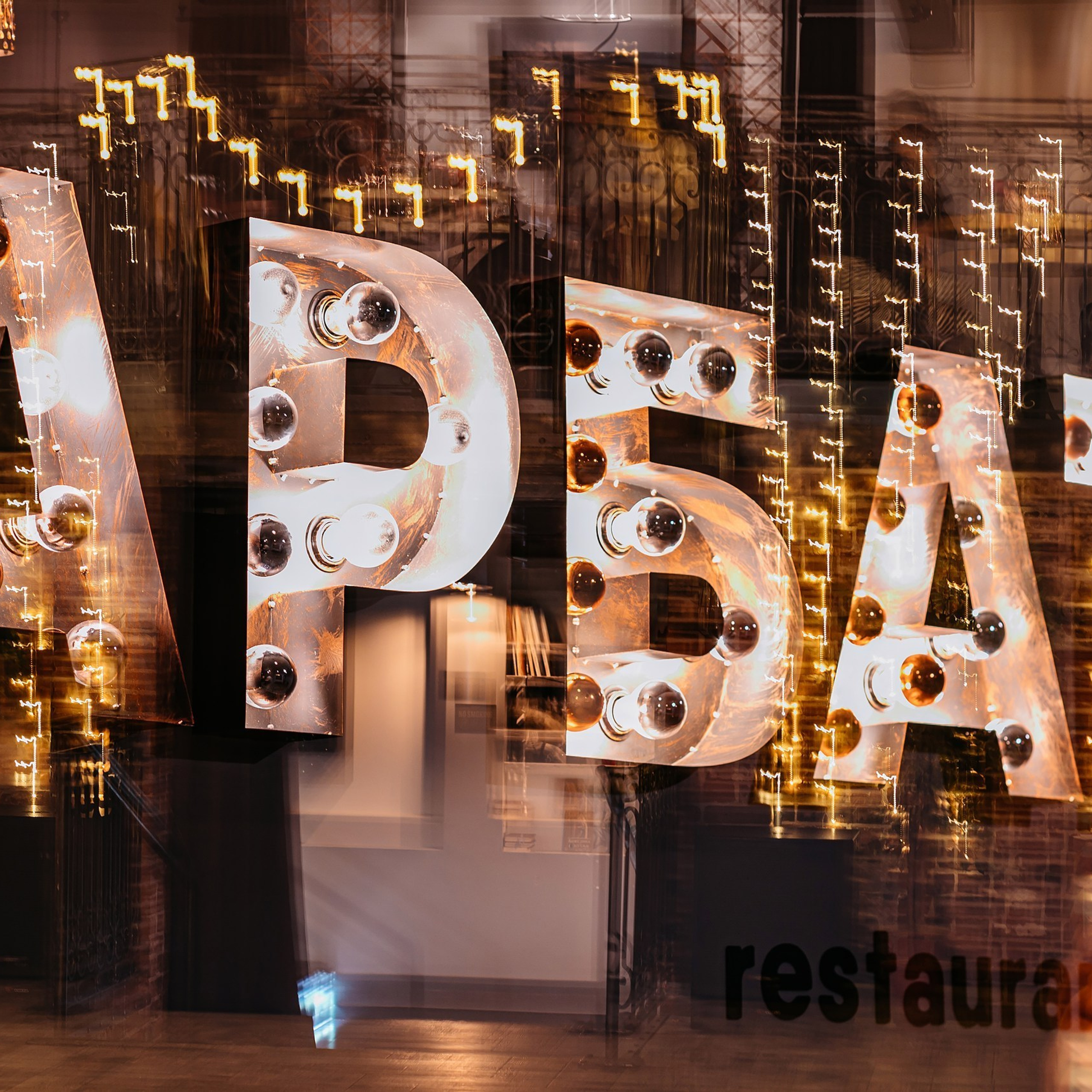 Отзывы. Профессиональный фотограф в Кирове Антон Суслов