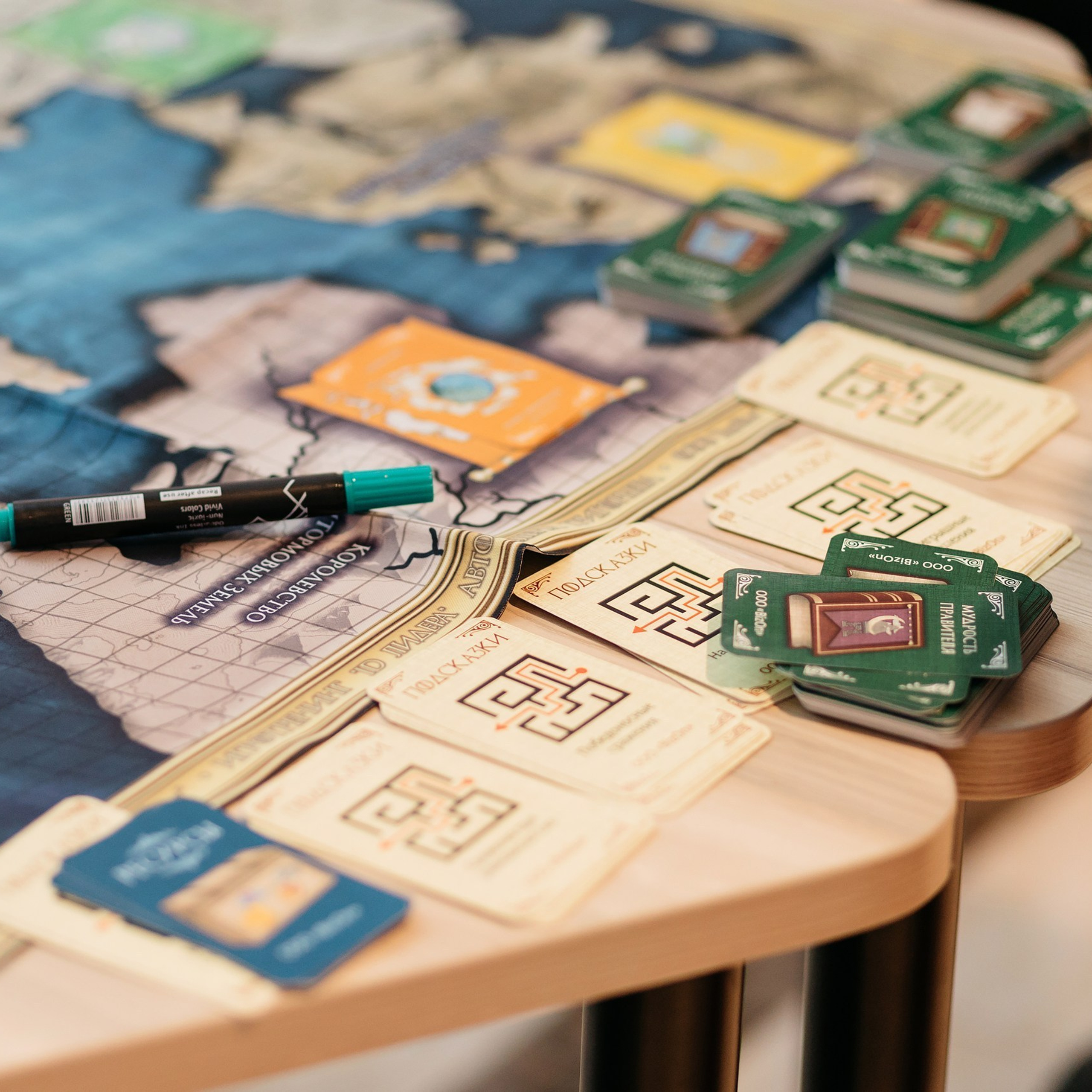 Отзывы. Профессиональный фотограф в Кирове Антон Суслов