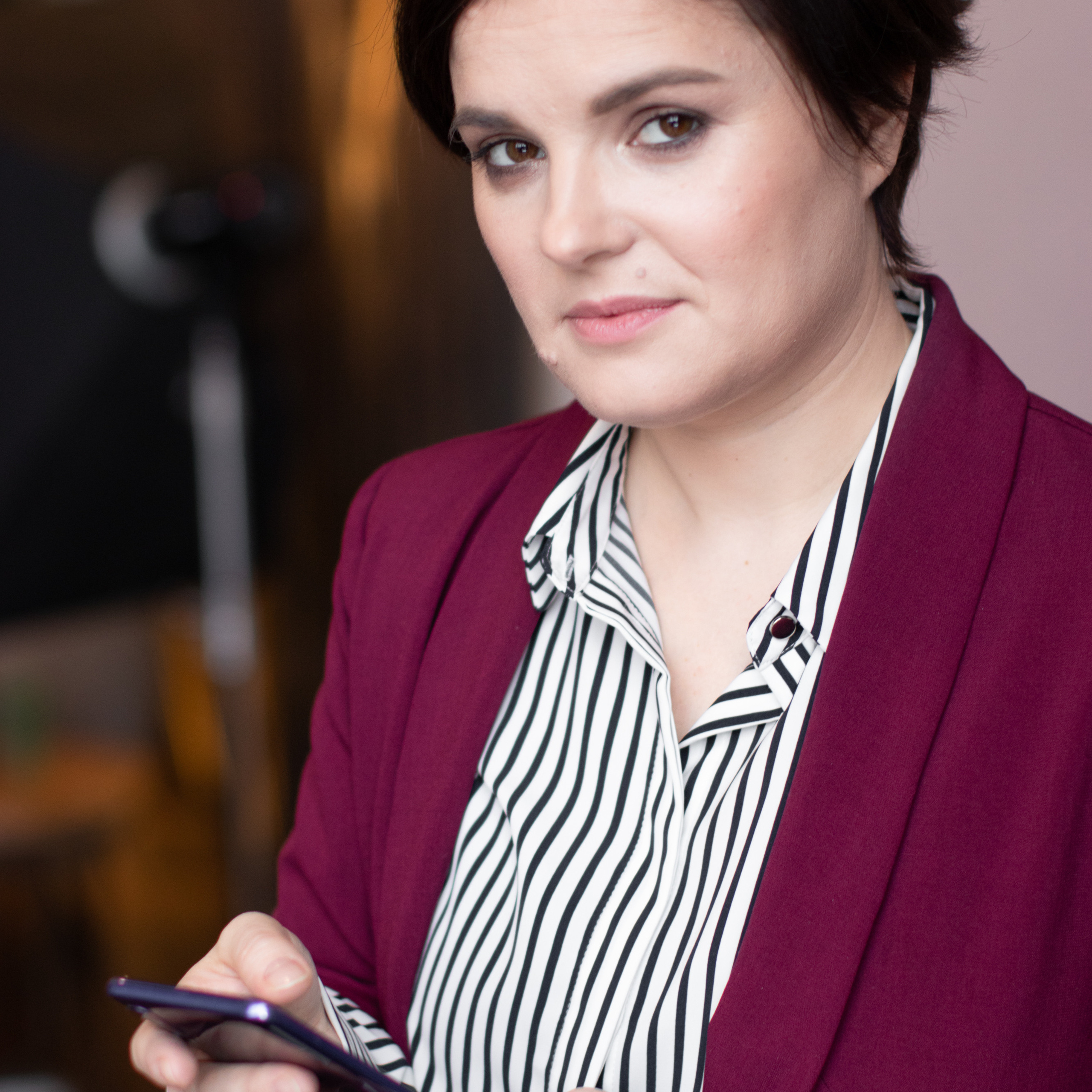 Отзывы. Женский фотограф в Москве Оксана Кузнецова