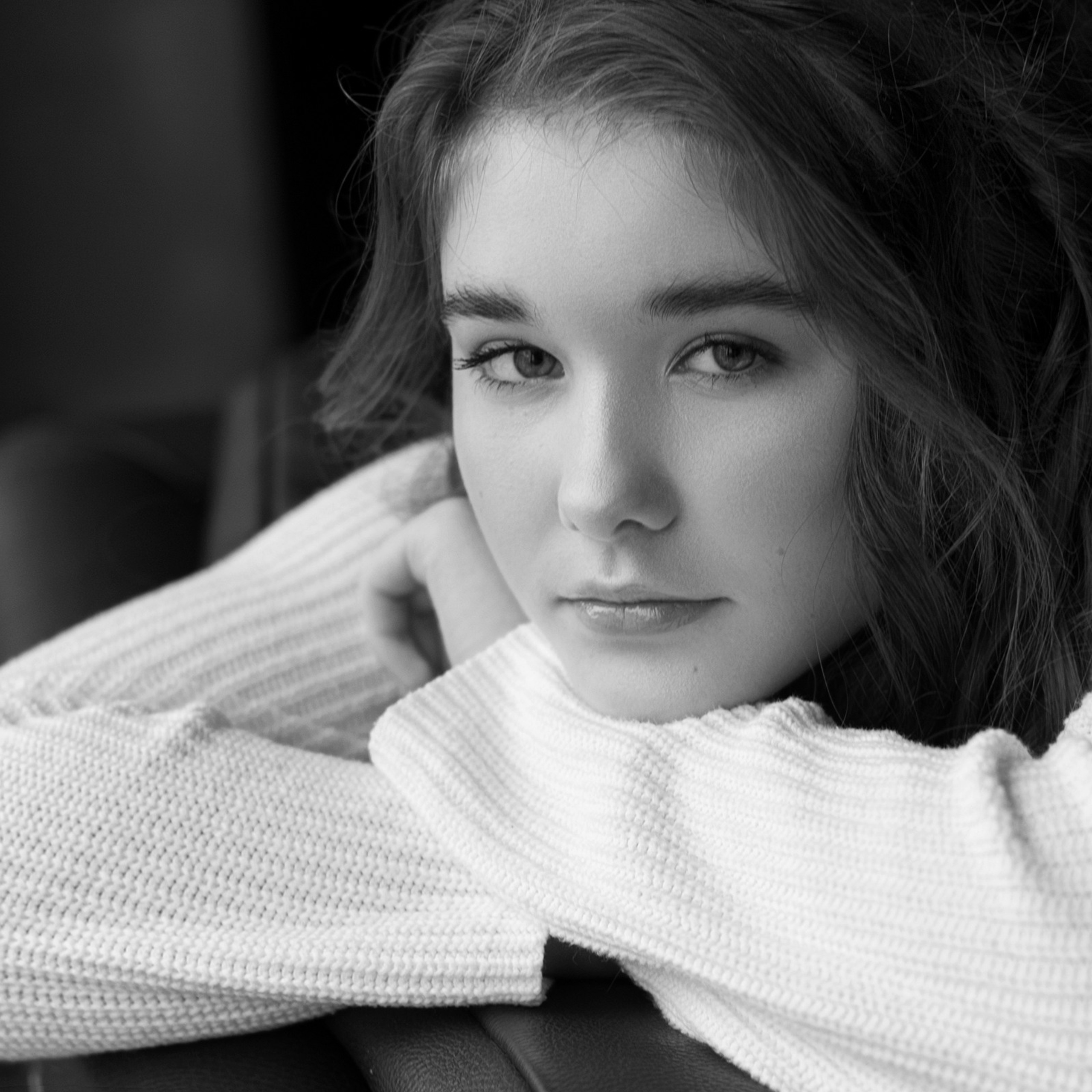 Отзывы. Женский фотограф в Москве Оксана Кузнецова