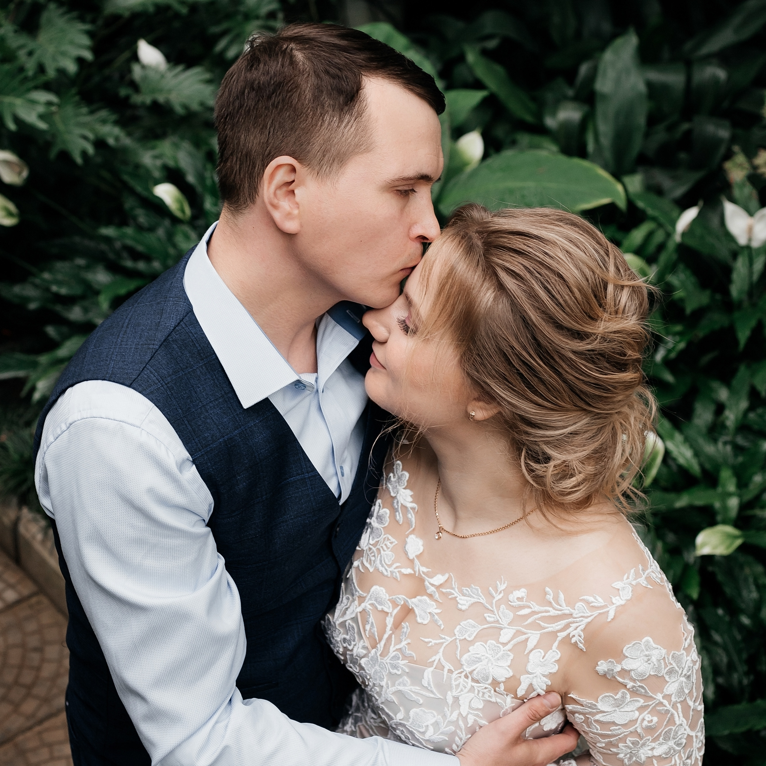 Отзывы. Фотограф Елена Пожарова. Мурманская область, Апатиты, Кировск, Хибины