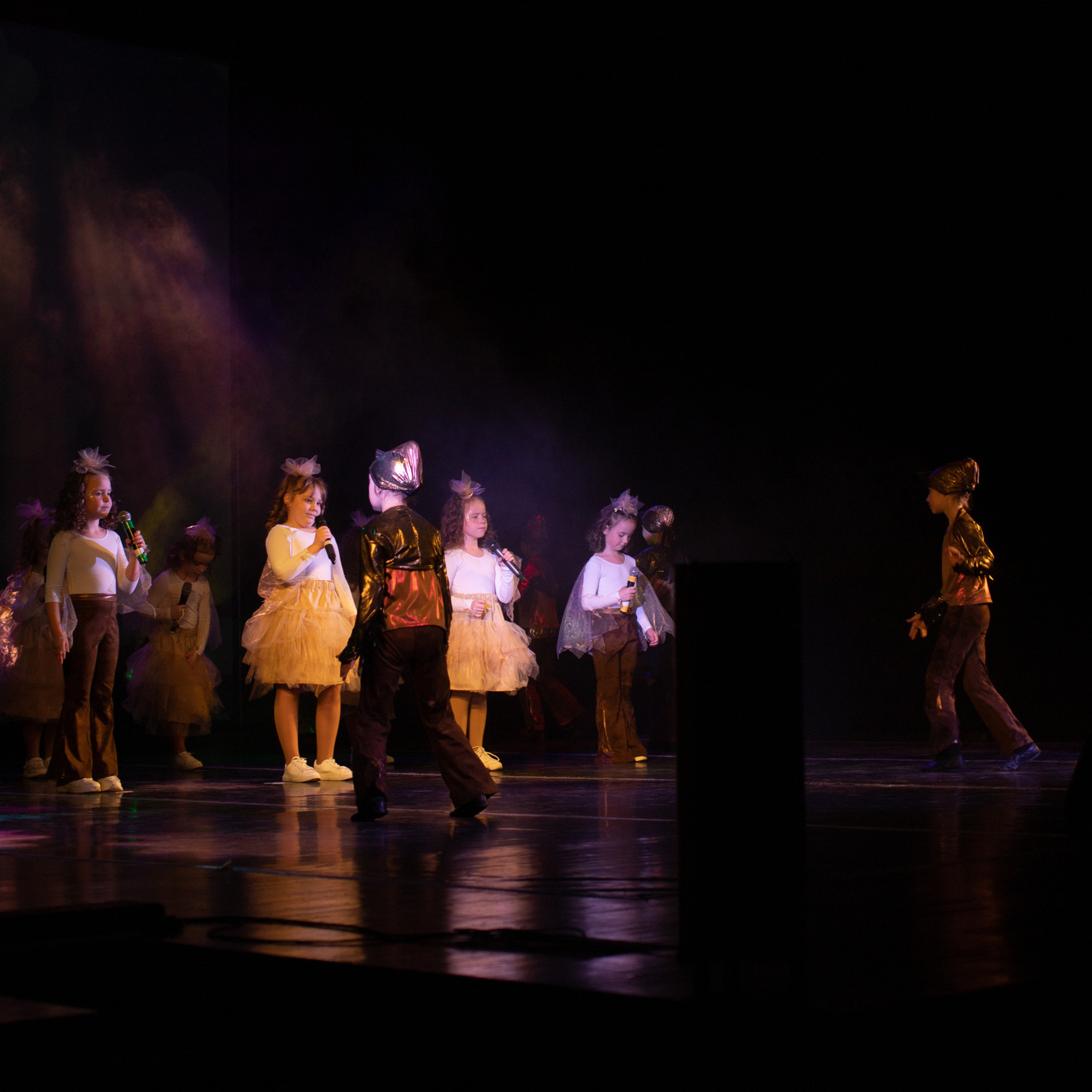 Отзывы. Фотограф Елена Пожарова. Мурманская область, Апатиты, Кировск, Хибины