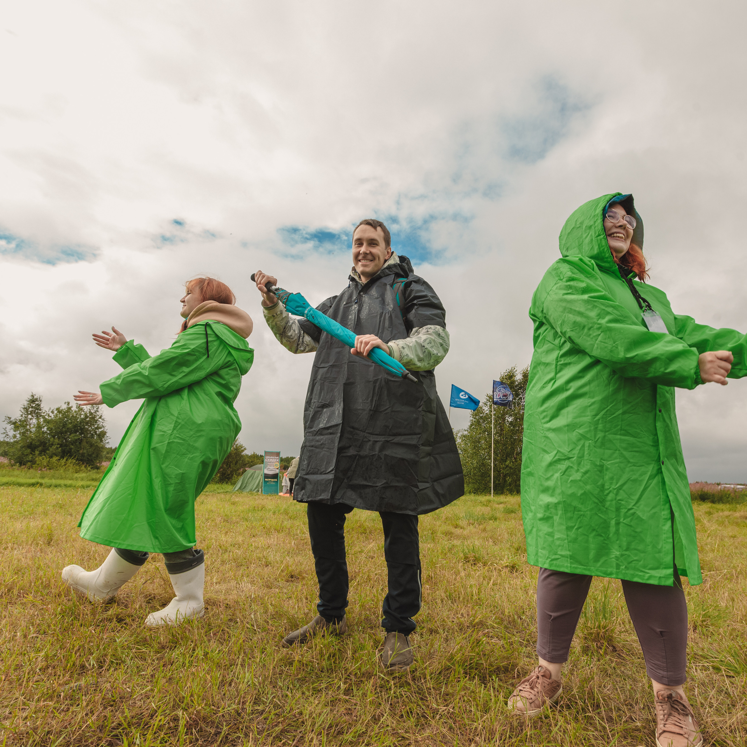 Отзывы. Фотограф Елена Пожарова. Мурманская область, Апатиты, Кировск, Хибины