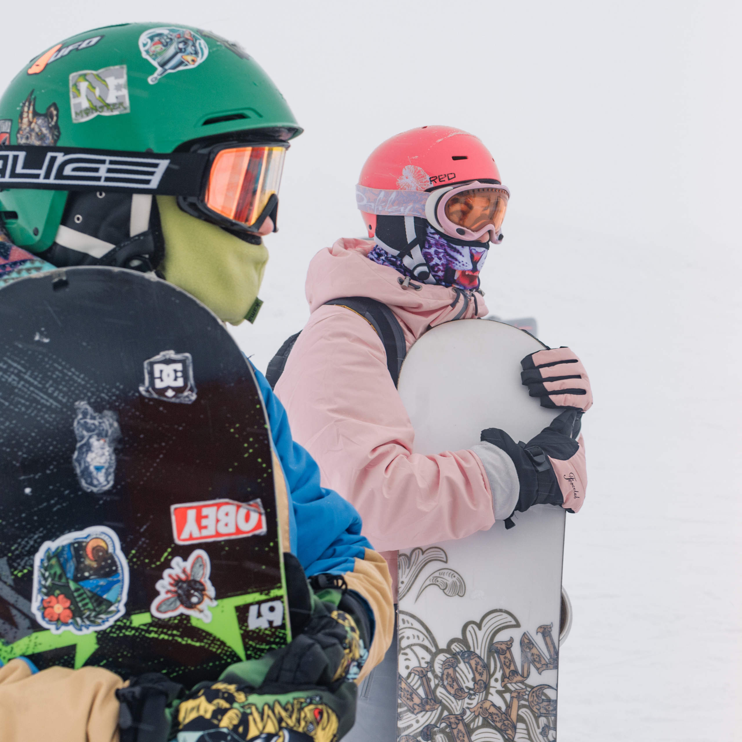 Отзывы. Фотограф Елена Пожарова. Мурманская область, Апатиты, Кировск, Хибины